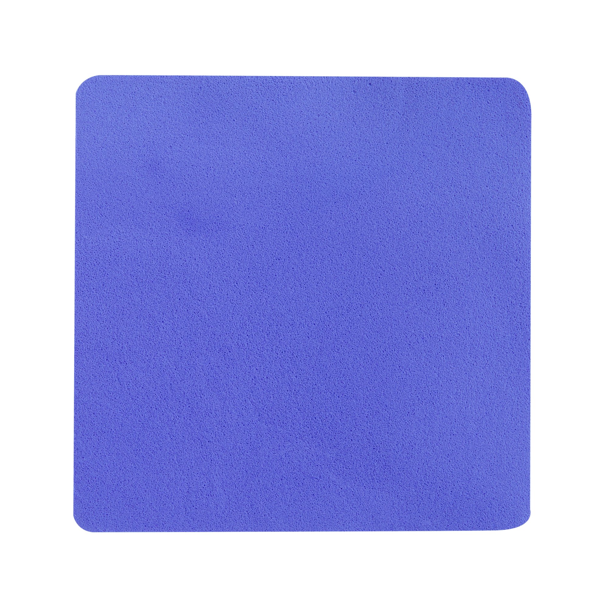 BSN Medical - HB4414 HydroferaBlue® Classic Antibacterial Foam Dressing