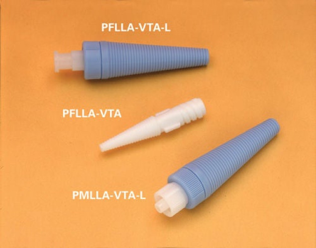 Cook Medical - G01488 Tubing Adapter