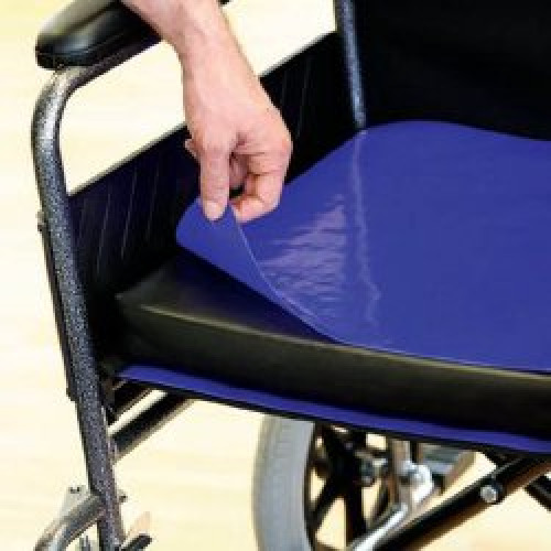 Dycem Non-Slip Matting 081172949 by Performance Health