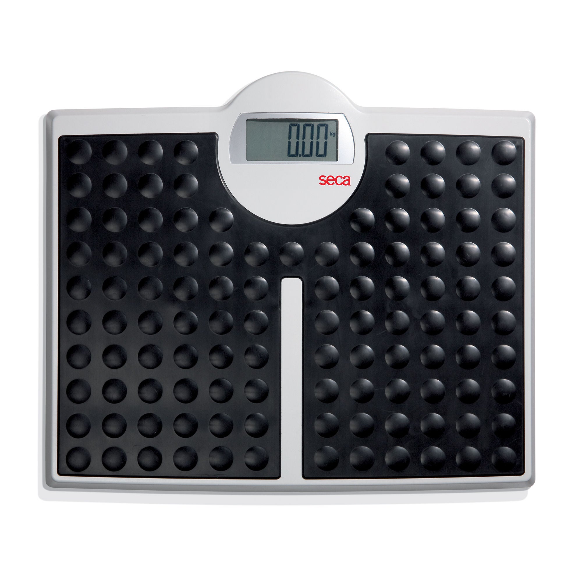 Seca - 8131321009 Digital Floor Scale