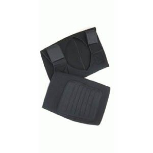 Invacare - 1070803 Knee Pad For RPS350 Patient Lift