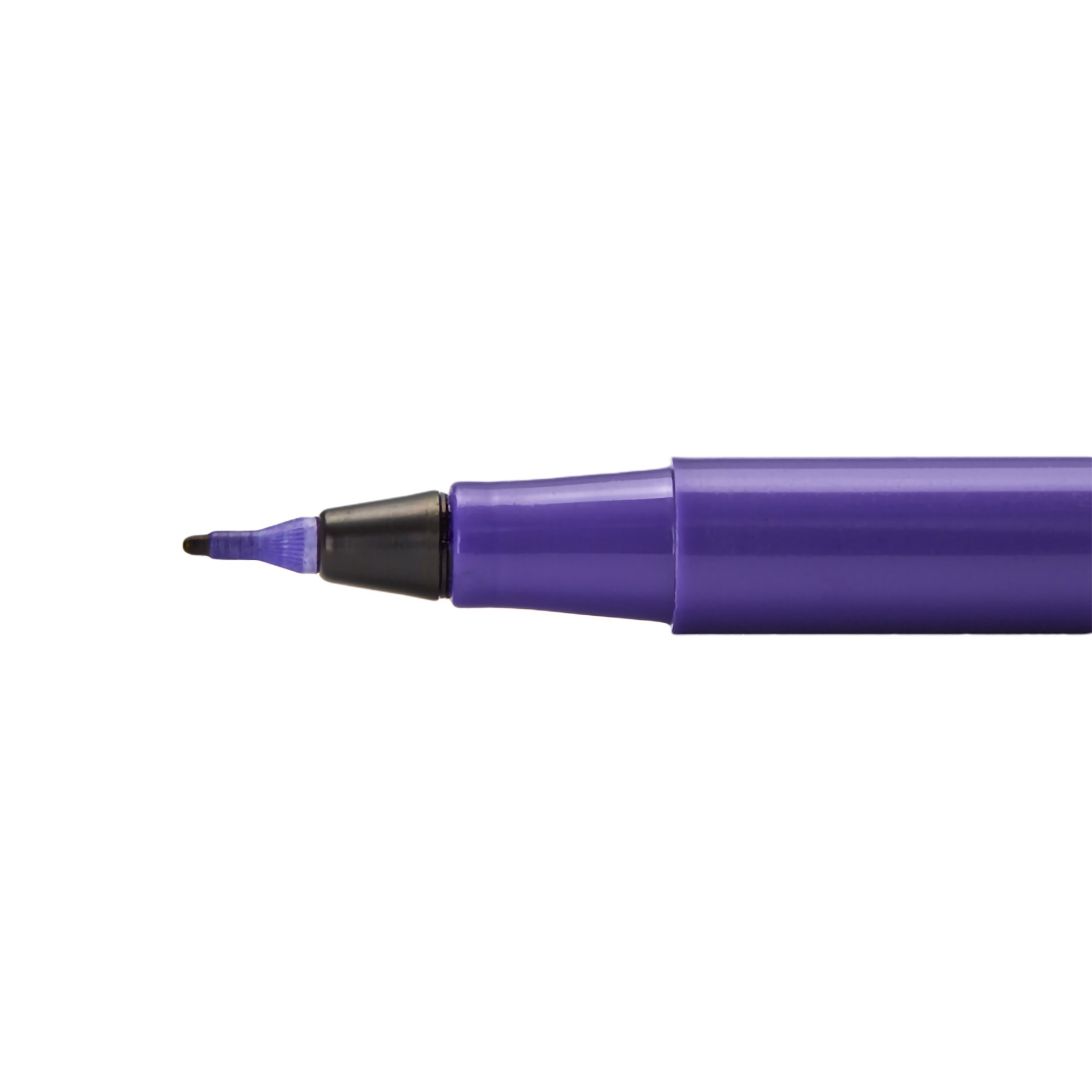Viscot Industries 1436SR-100 - Vismark™ 1436 Skin Marker - 100/Box