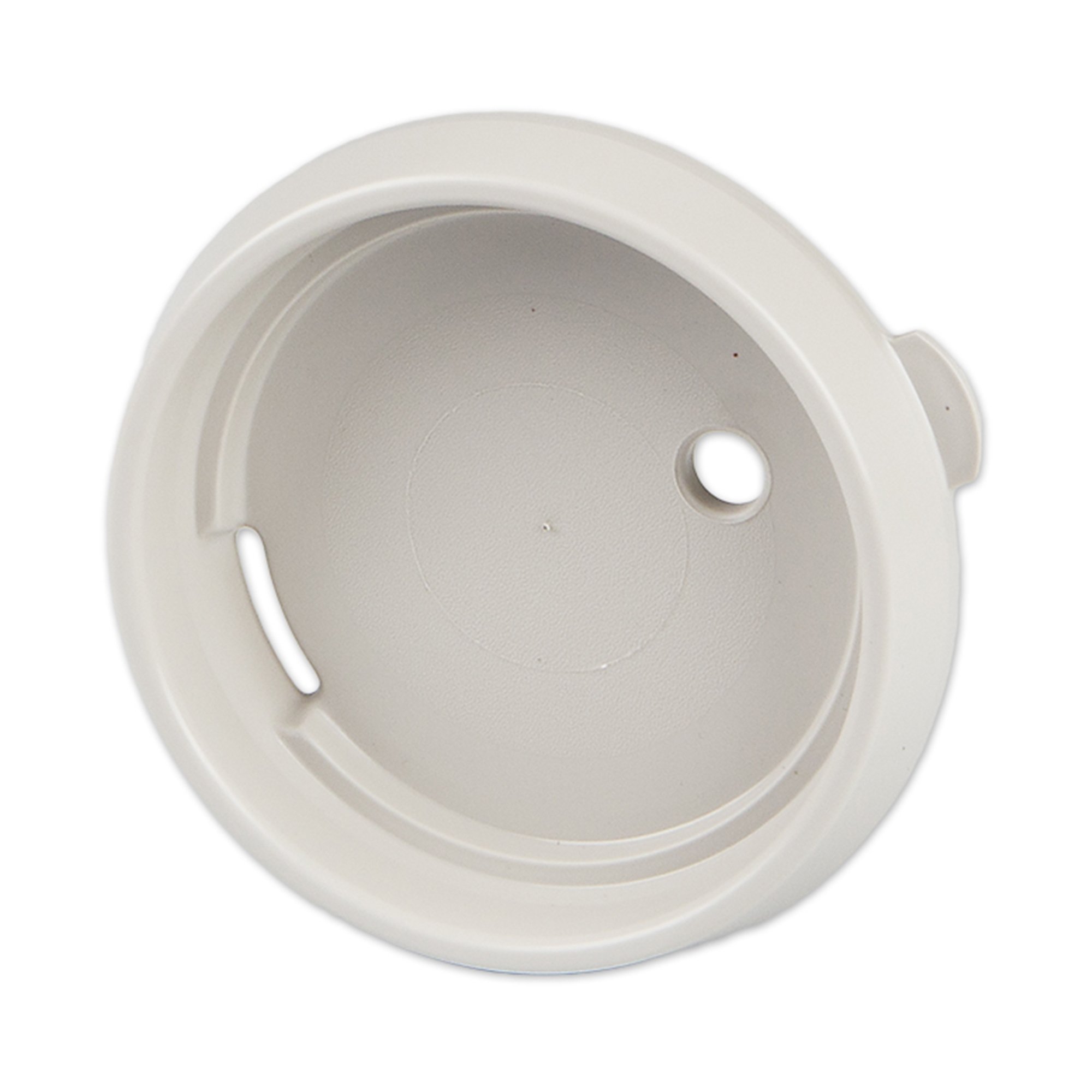 Medegen Medical Products LLC - 11606 Medegen Medical Products LLC Pitcher Lid