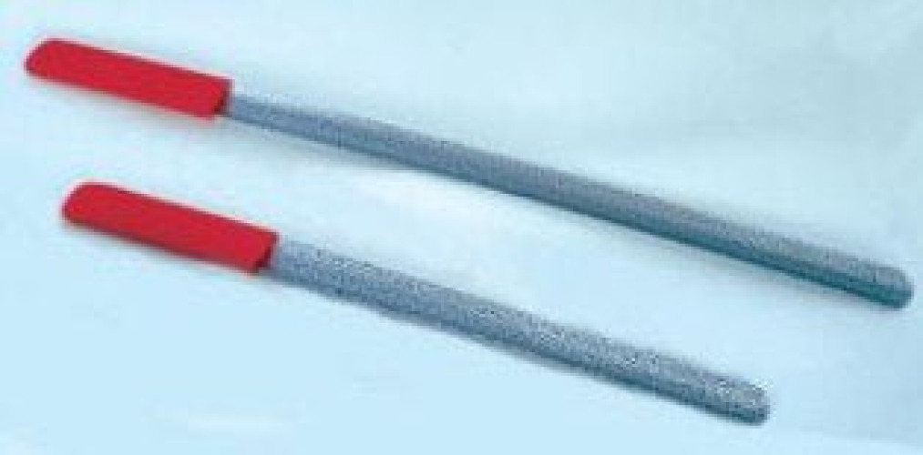 Alimed - 2970011263 Shoehorn EZ™ Slide 18 Inch Length