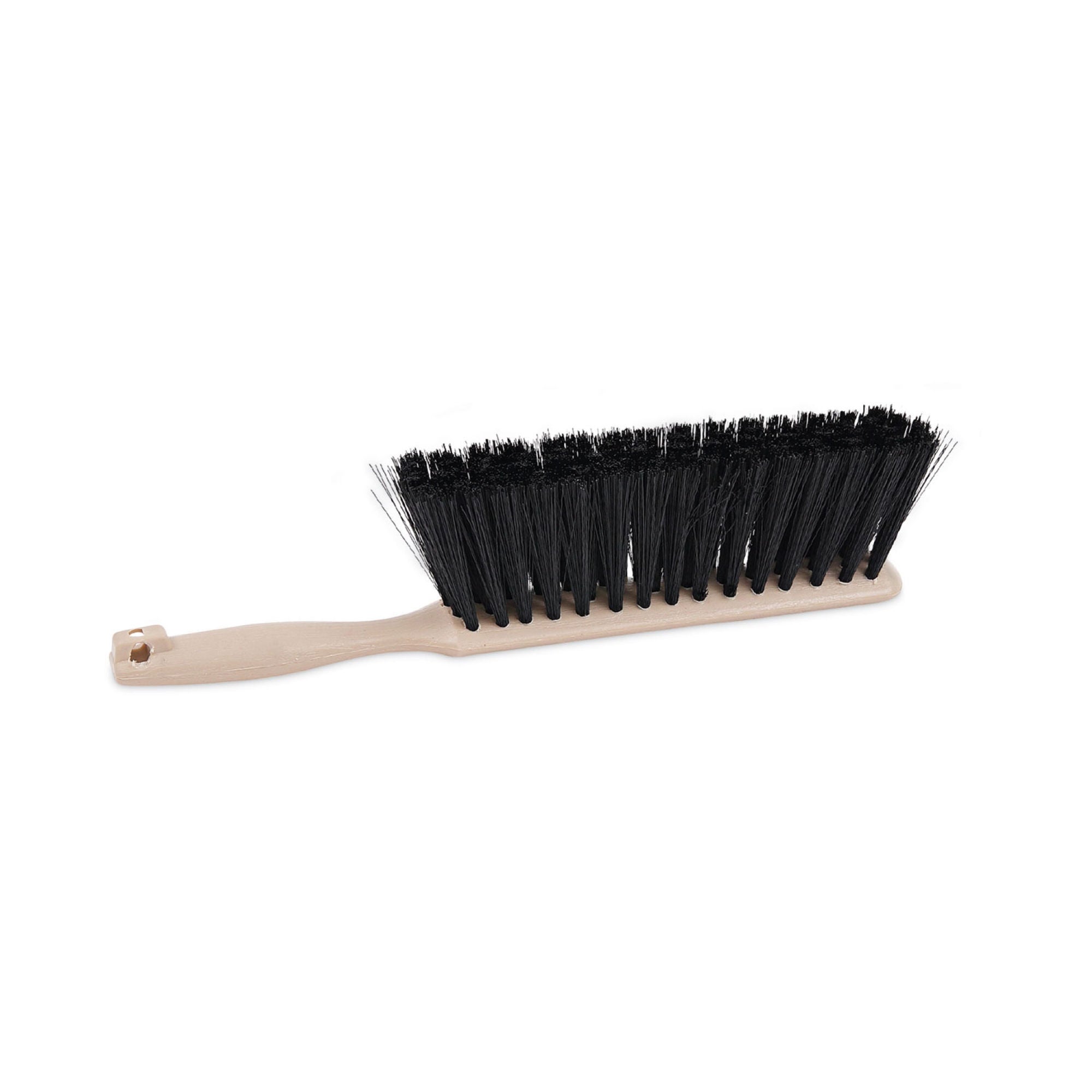 Essendant Co-United Stationers - BWK5308 Counter Brush Boardwalk®