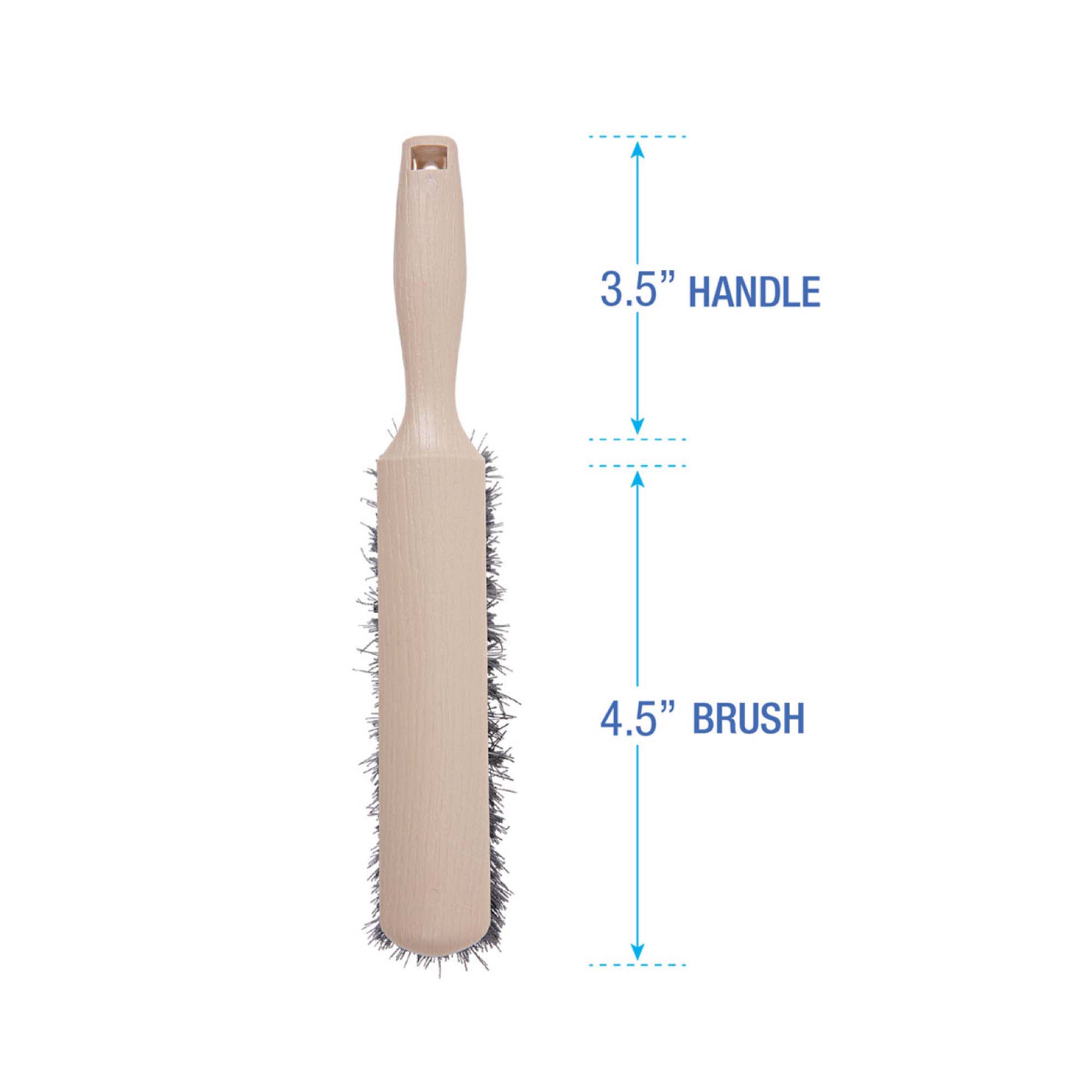 Essendant Co-United Stationers - BWK5308 Counter Brush Boardwalk®
