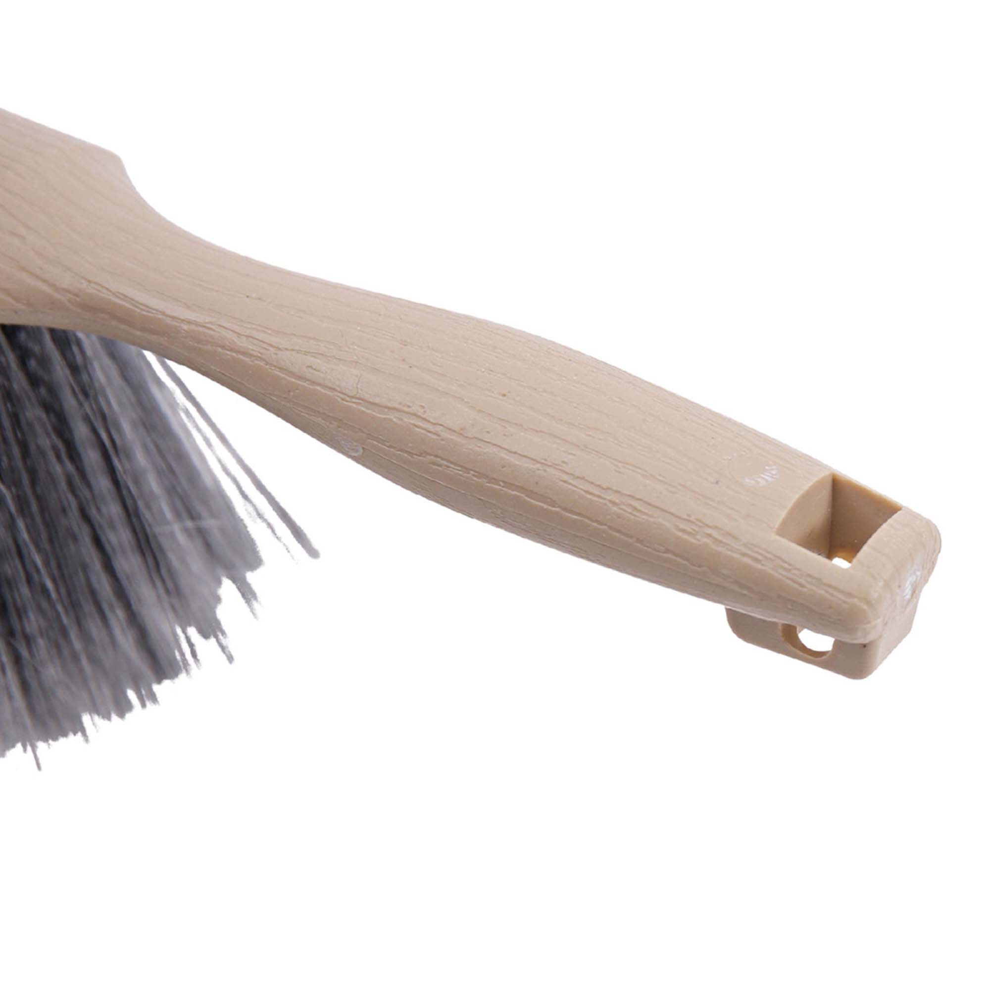 Essendant Co-United Stationers - BWK5308 Counter Brush Boardwalk®