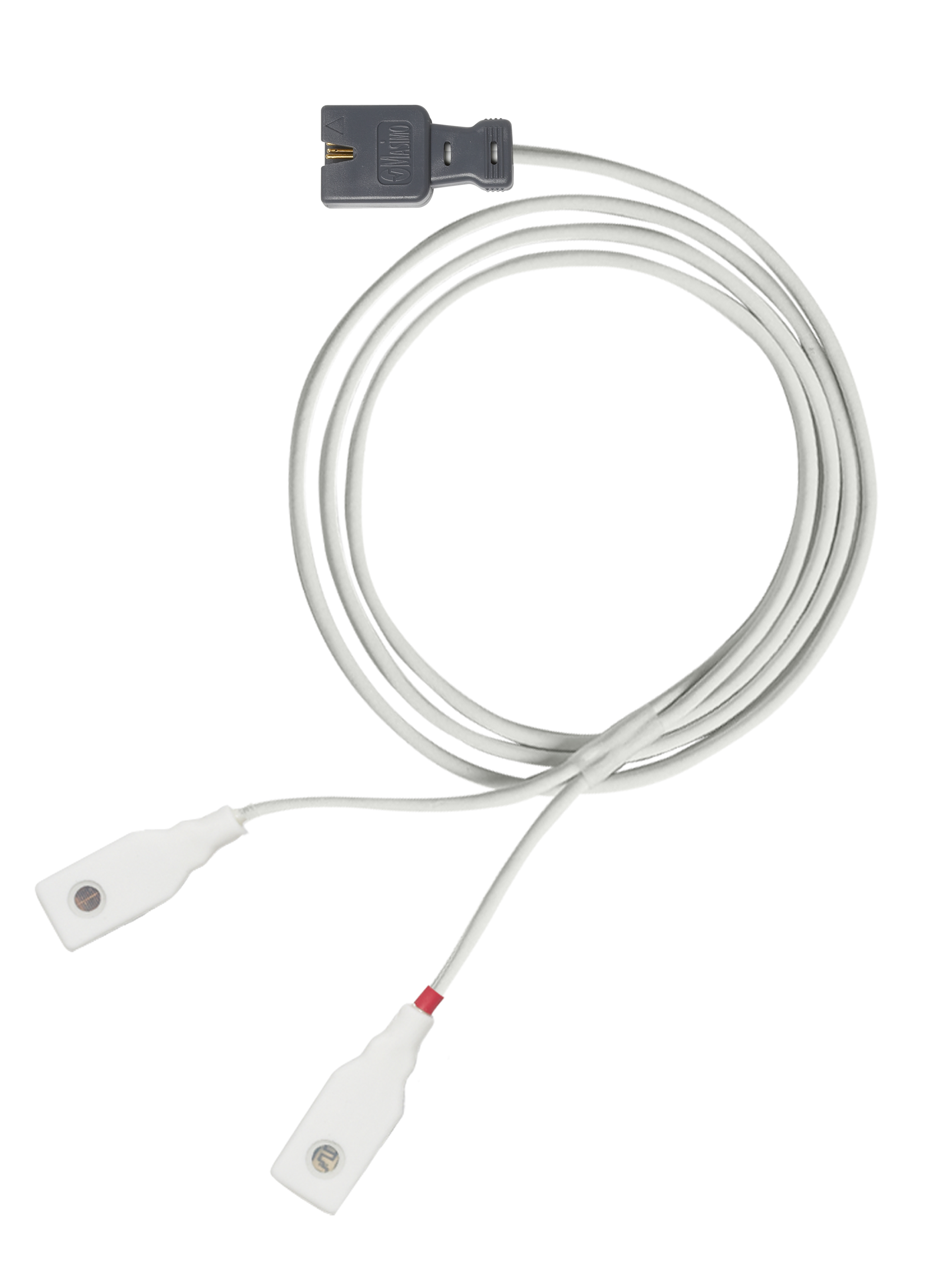 Masimo Corp 2258 - Lncs® Yi® SpO2 Sensors - 1/Each