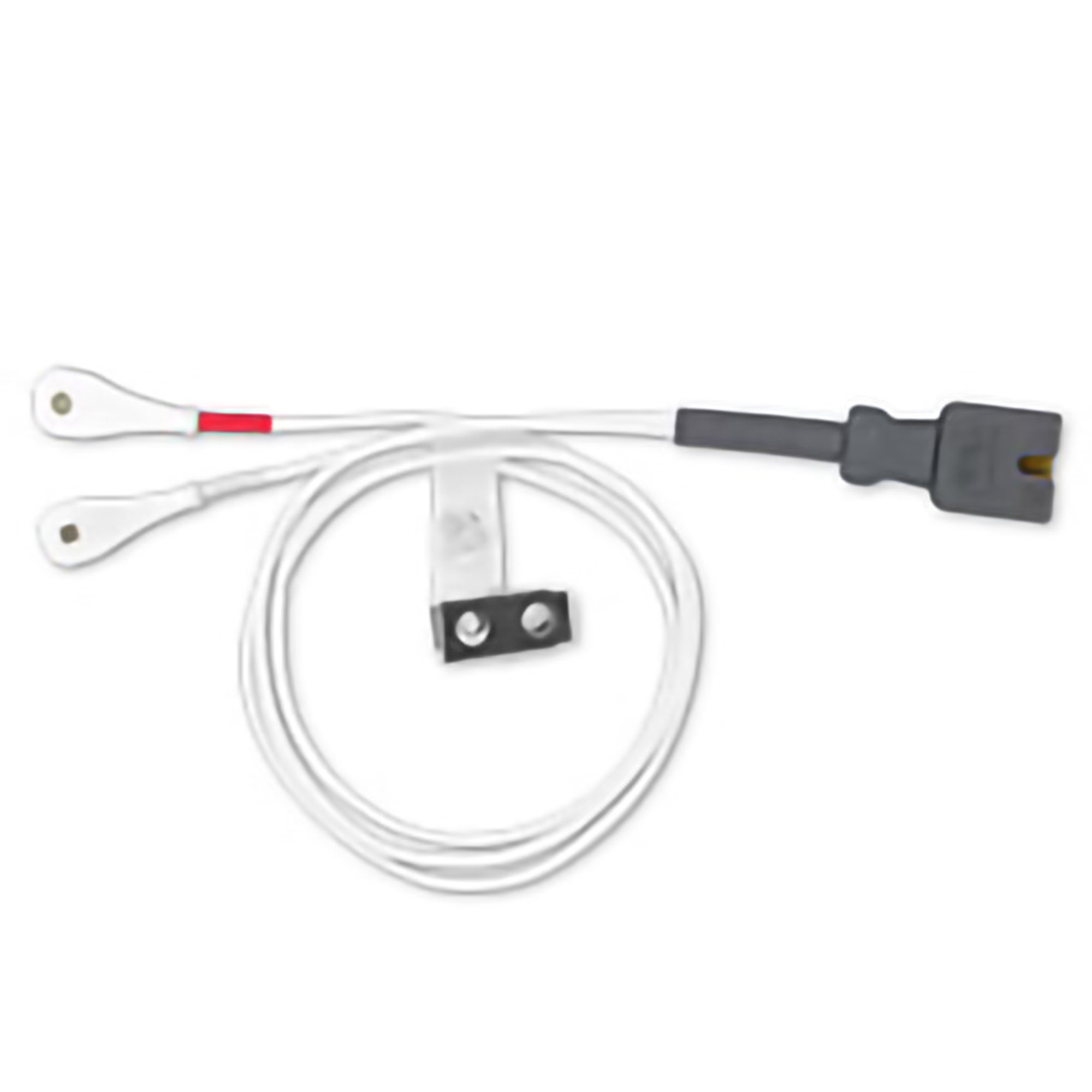 Masimo Corp - 2258 Lncs® Yi® SpO2 Sensors