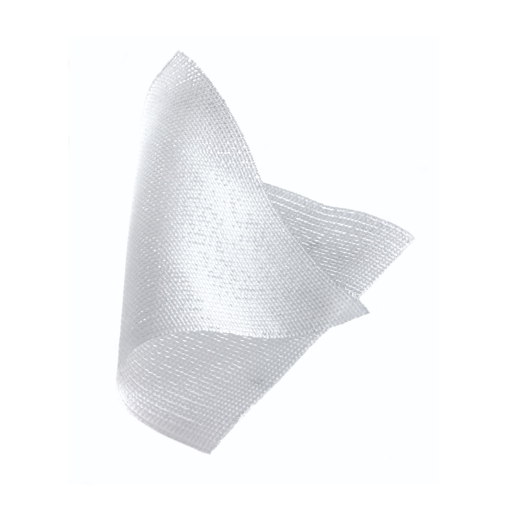 Smith & Nephew - 66045562 Cuticerin Impregnated Dressing