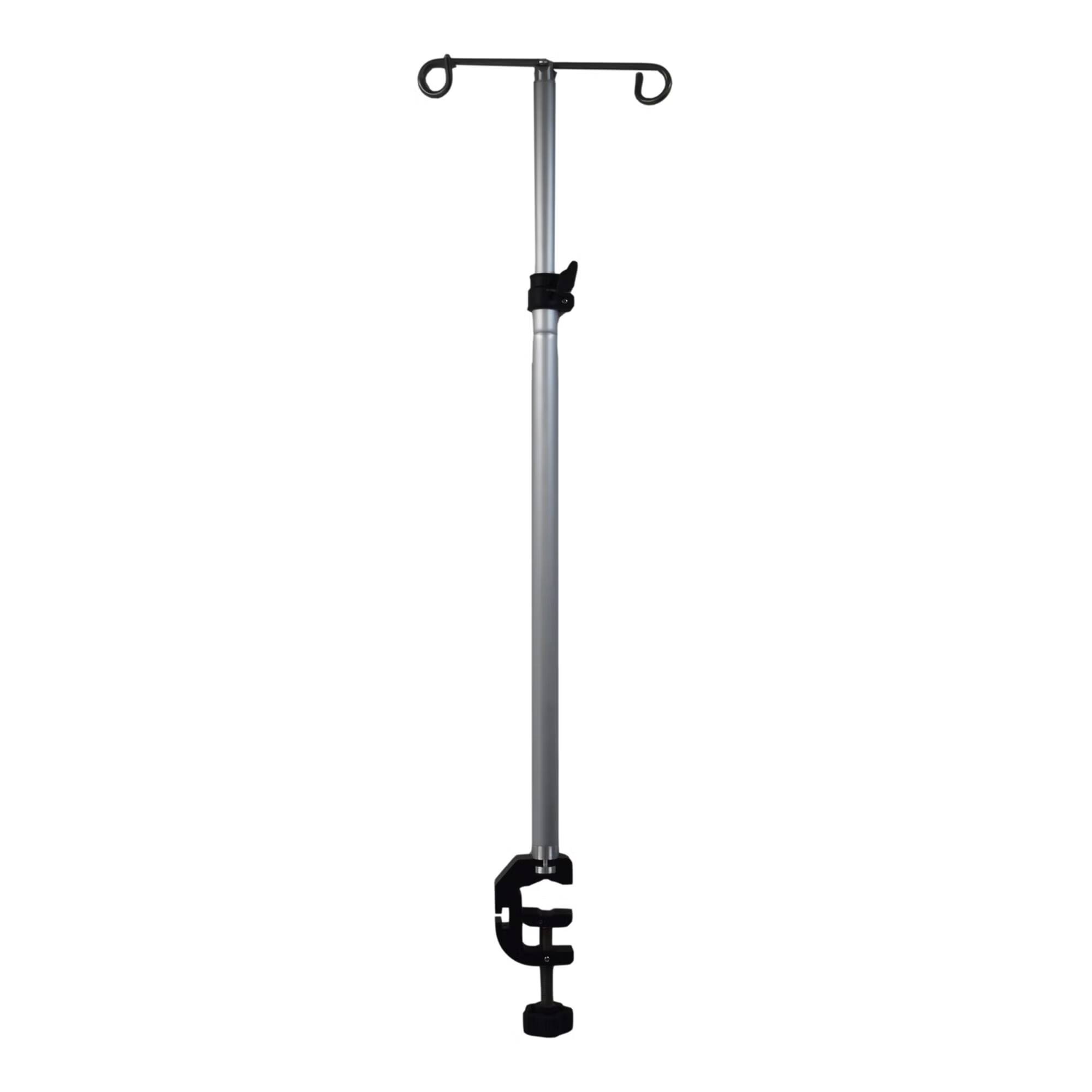 Omnimed - 741304 IV Pole