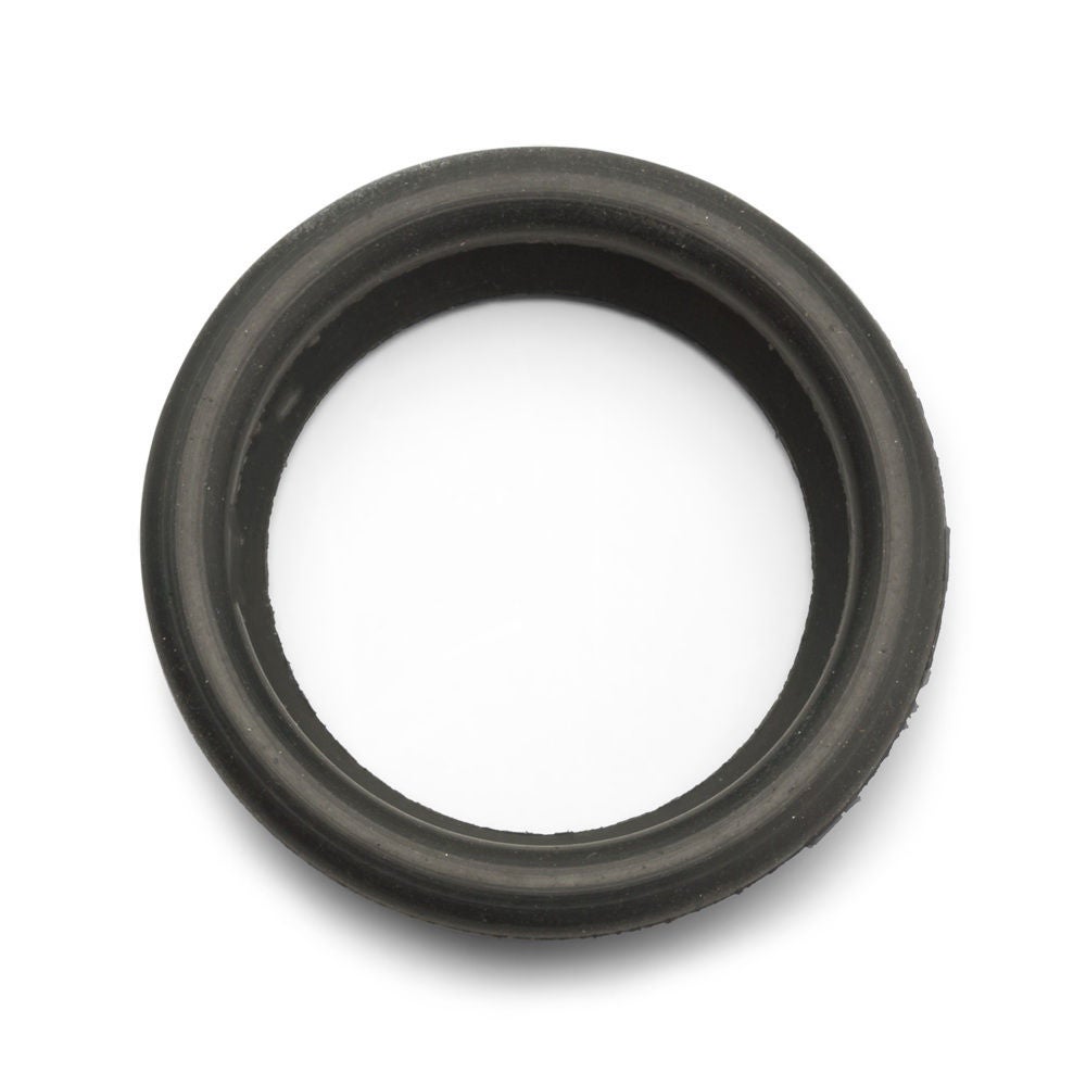 Welch Allyn - 5079-180 Nonchill Bell Ring Black For Professional Stethoscope