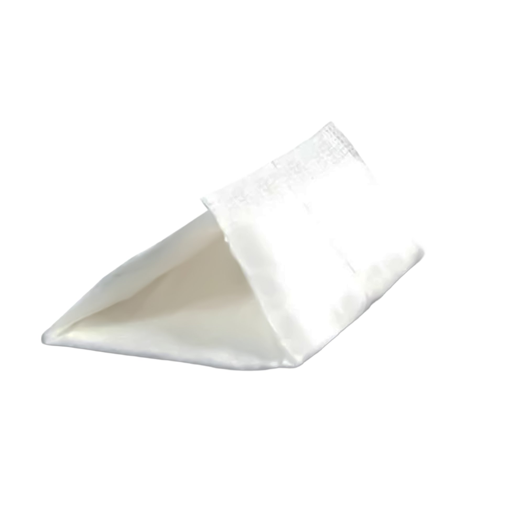 Gentell - 87059 DuPad® Sterile Abdominal Pad
