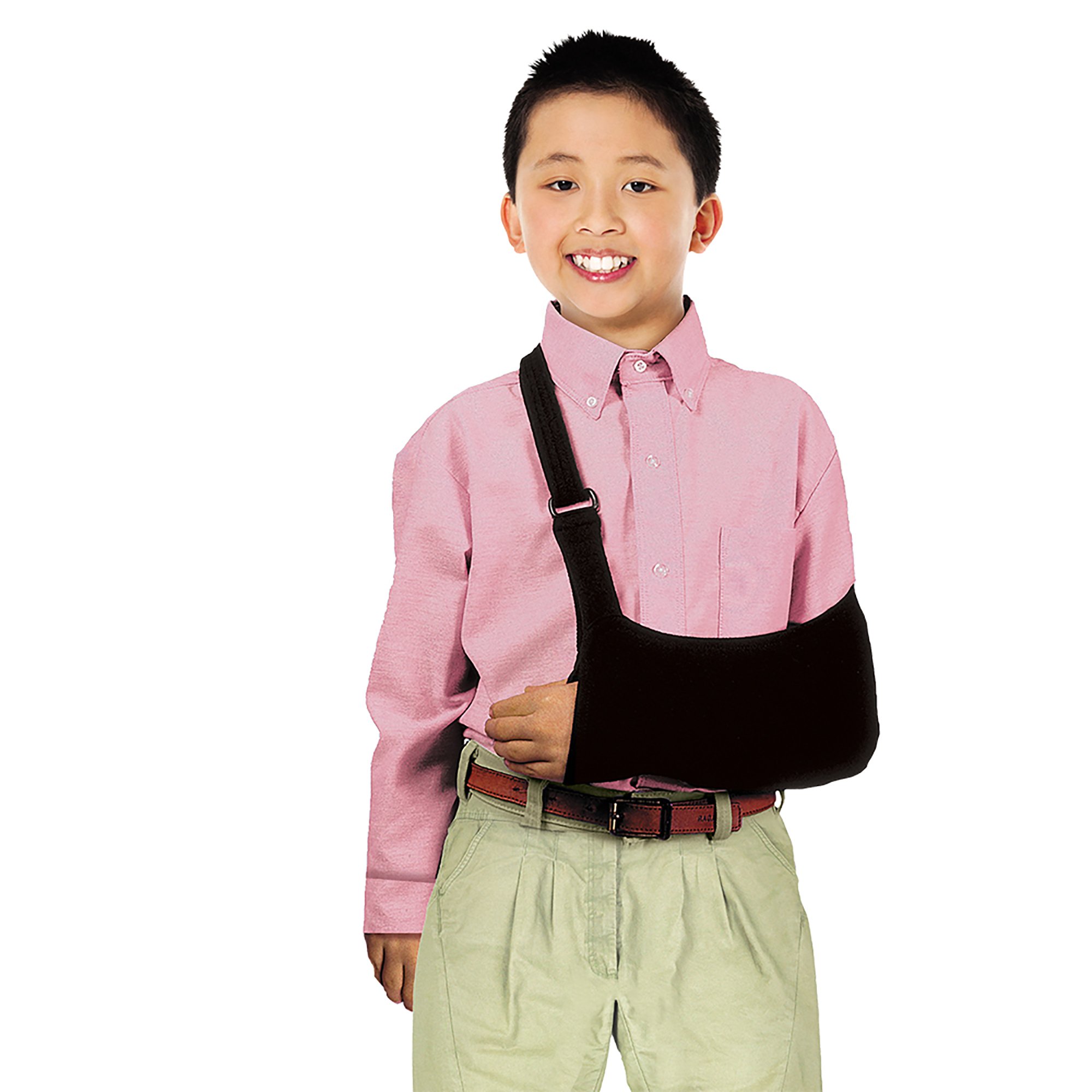 Ultimate Arm Sling J50101ZL by Brownmed