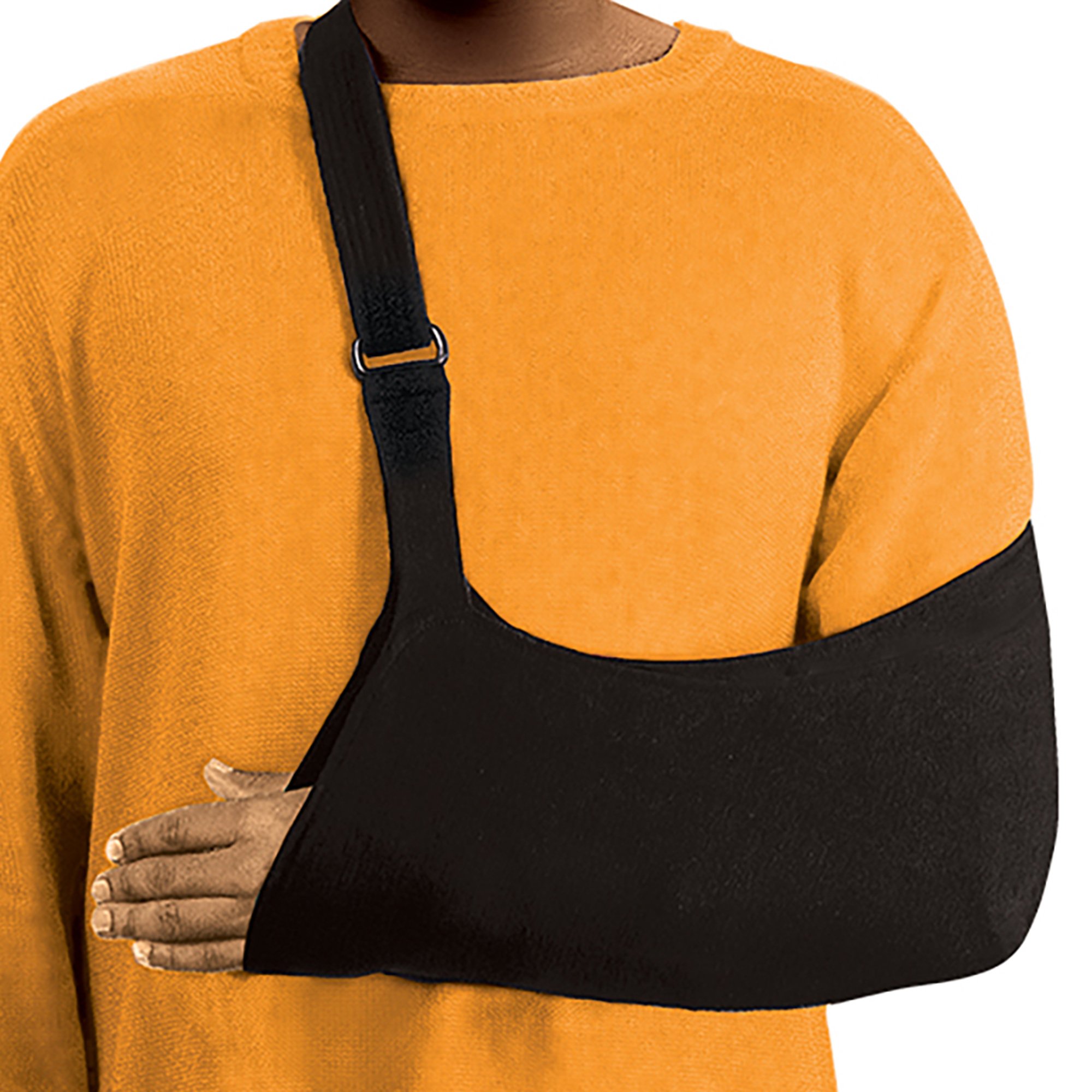 Ultimate Arm Sling J50301ZL by Brownmed