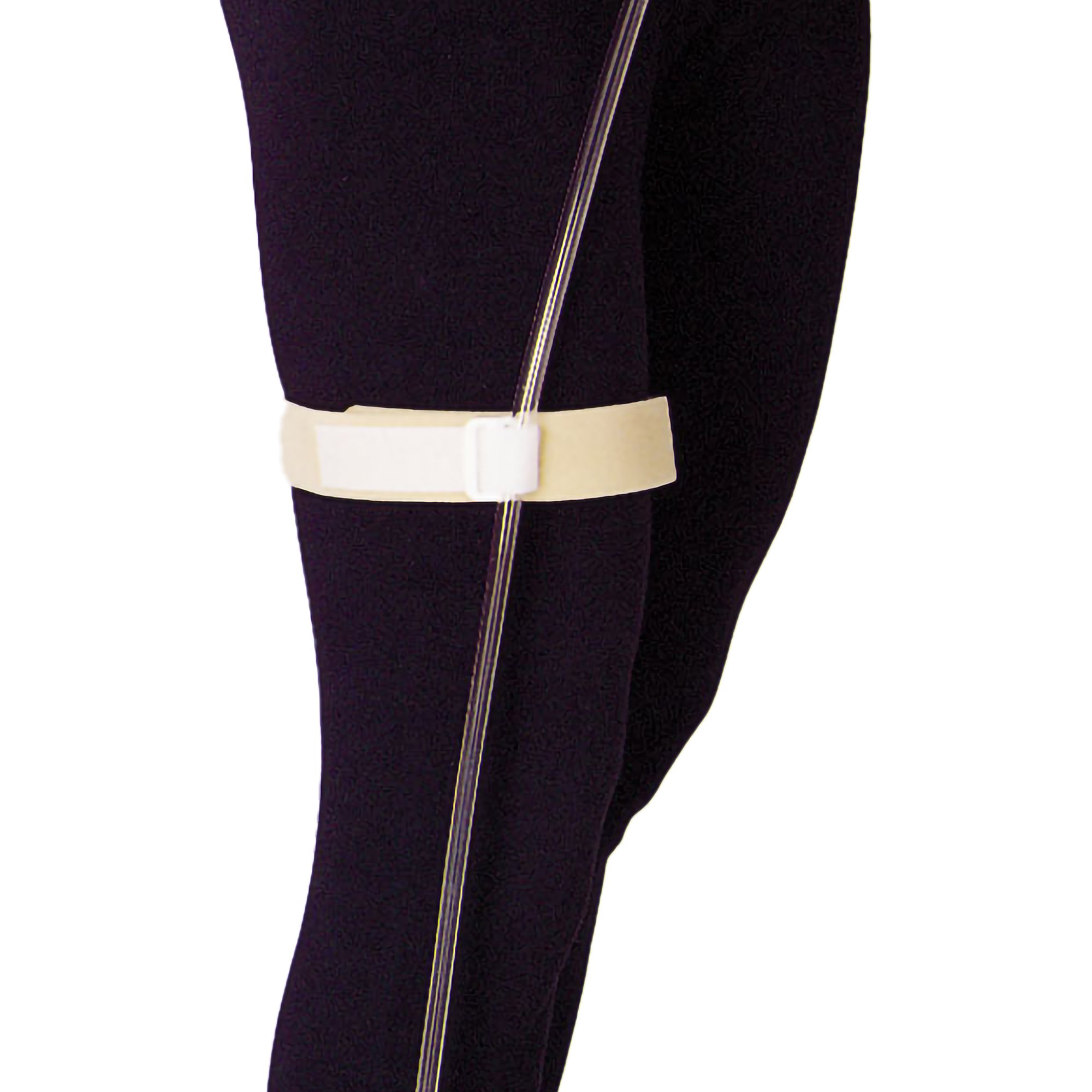 Skil-Care - 101090 SkiL-Care Catheter Leg Straps
