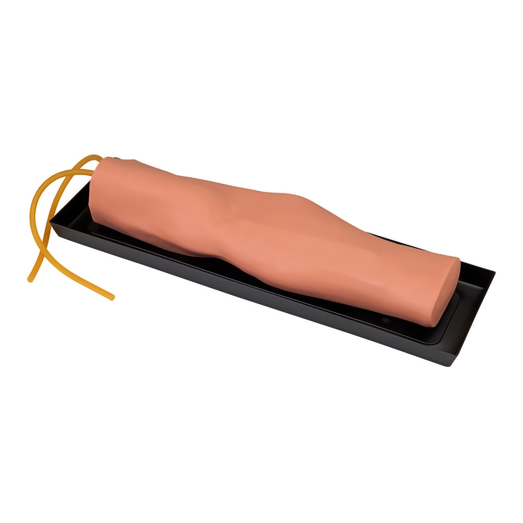 Nasco Healthcare 140-146 - Moore Medical IV Training Arm - 1/Each
