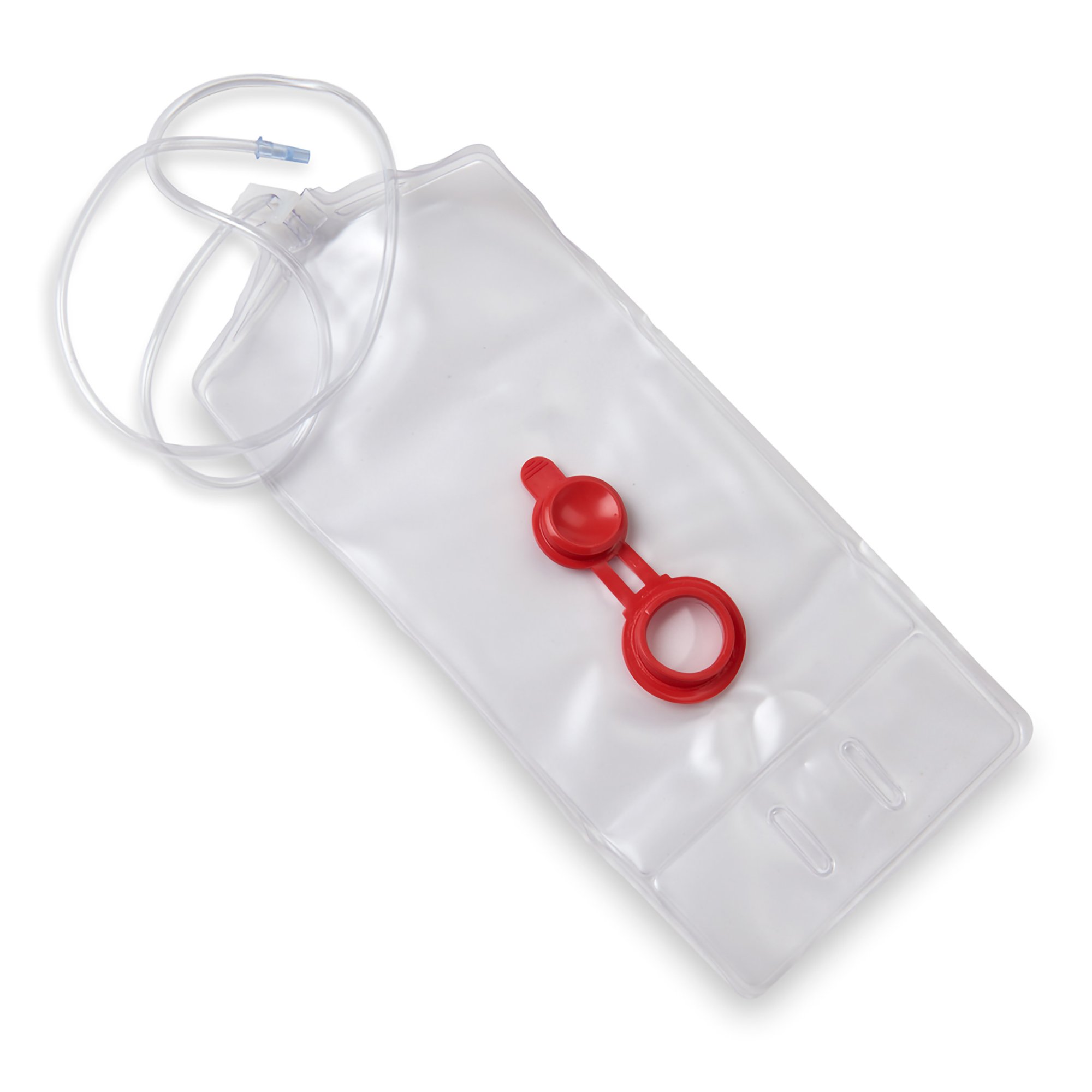Nasco Healthcare 140-146 - Moore Medical IV Training Arm - 1/Each