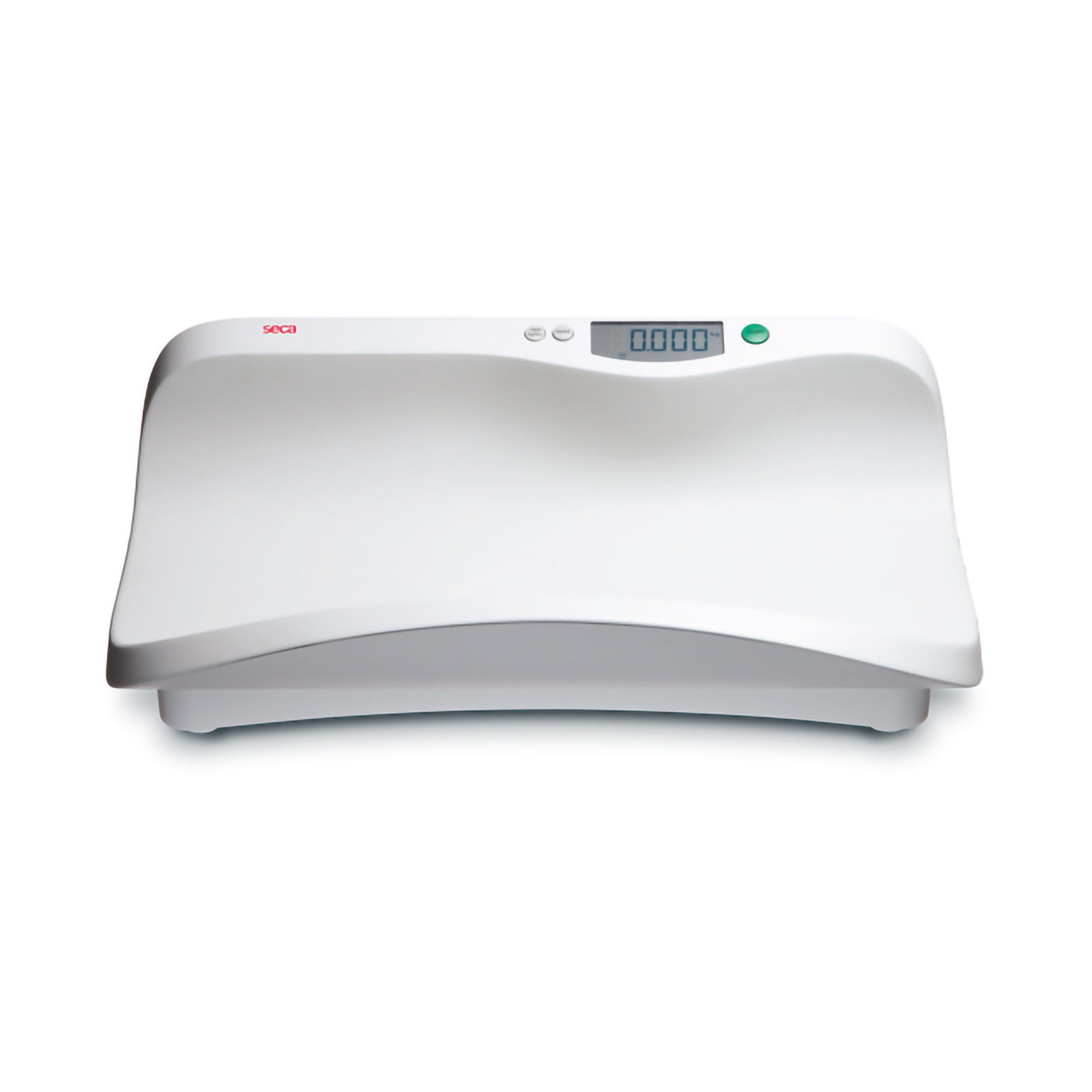 Seca - 3741321004 Seca 374 Pediatric Baby Scale