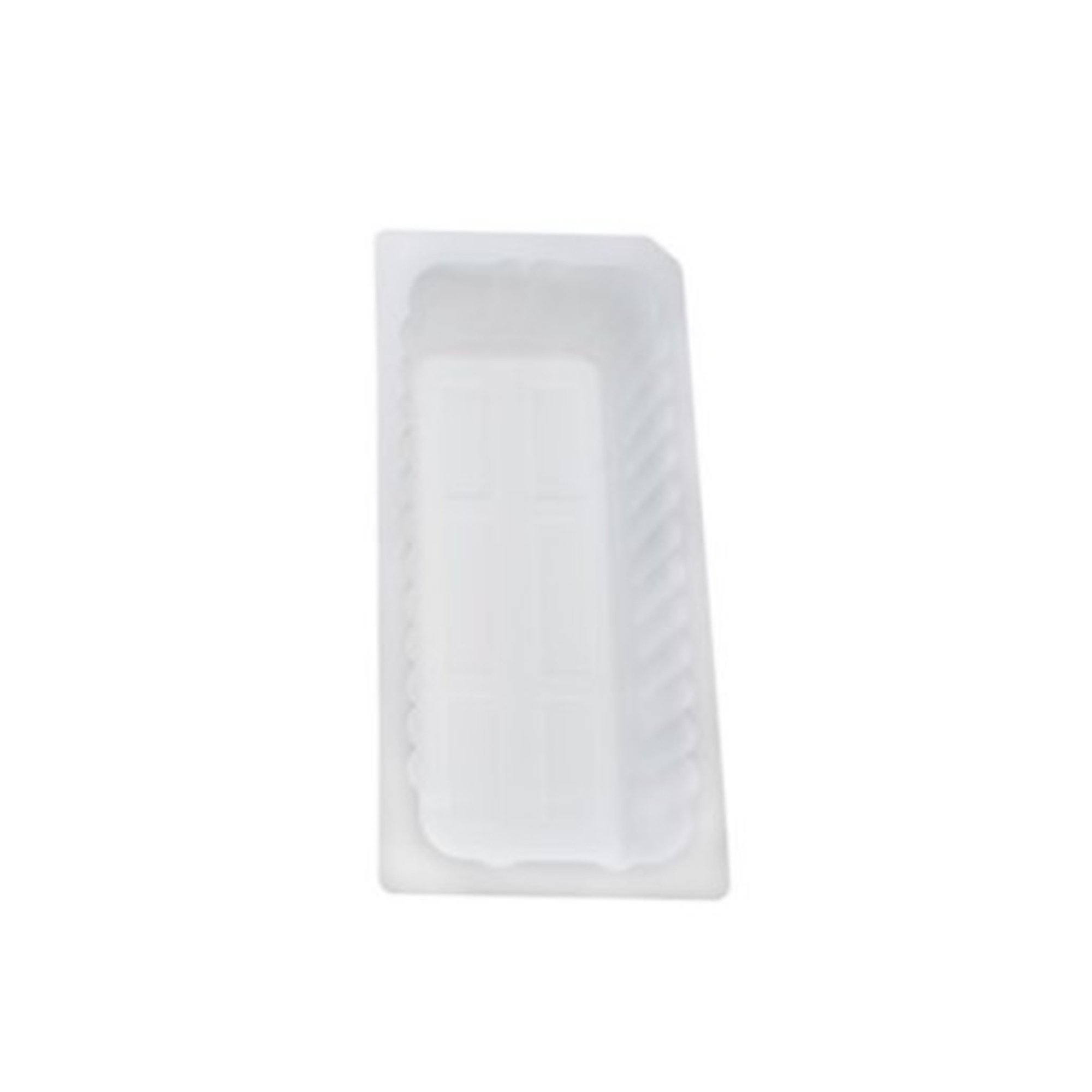  Prefilled 30 mL Syringe