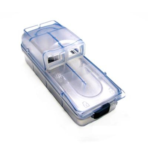 Respironics - 1003757 CPAP Water Chamber CPAP Water Chambers and Humidifiers M-Series Humidifer