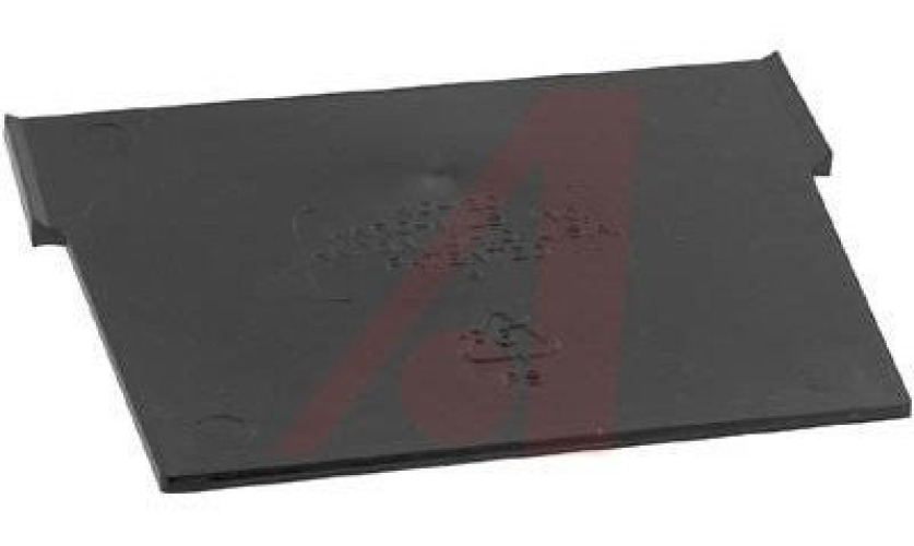 Healthmark Industries - 40-230 Divider