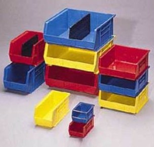 Healthmark Industries - 40-245 Divider