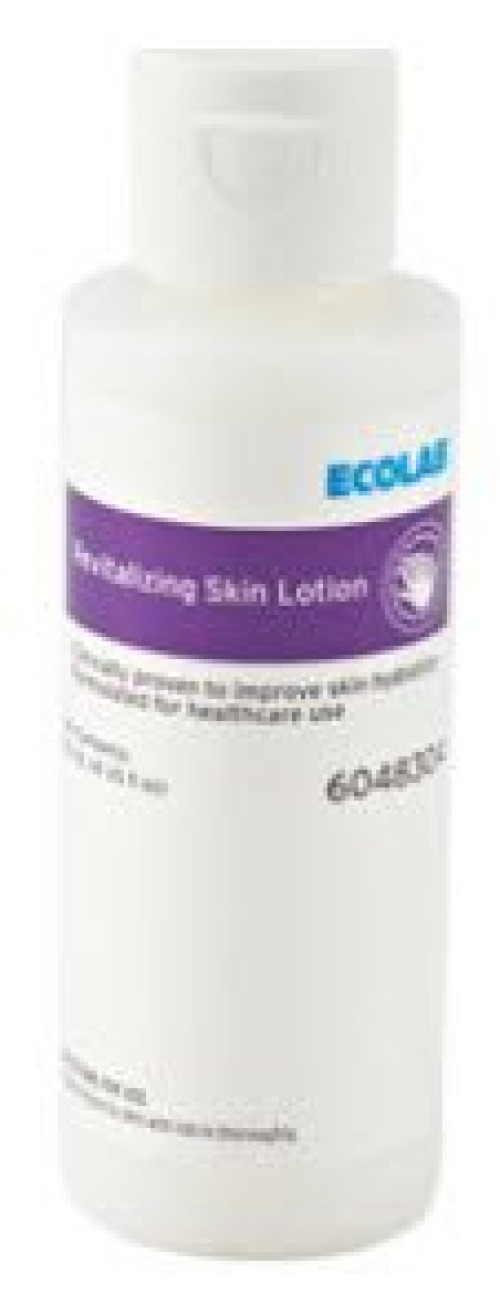 Ecolab - 6059384 Endure® Revitalizing Moisturizer