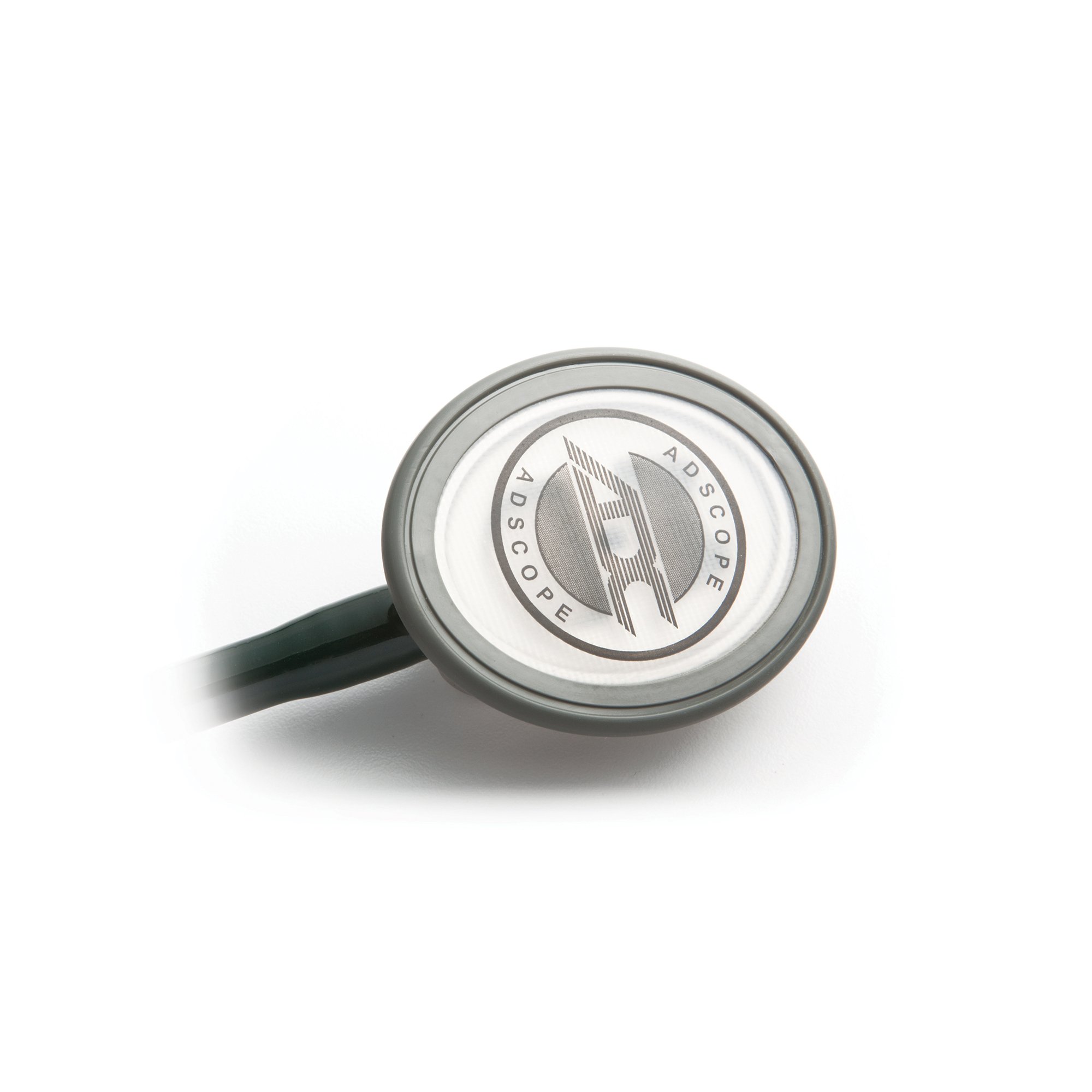 American Diagnostic Corp 600N - Adscope™ 600 Cardiology Stethoscope - 1/Each