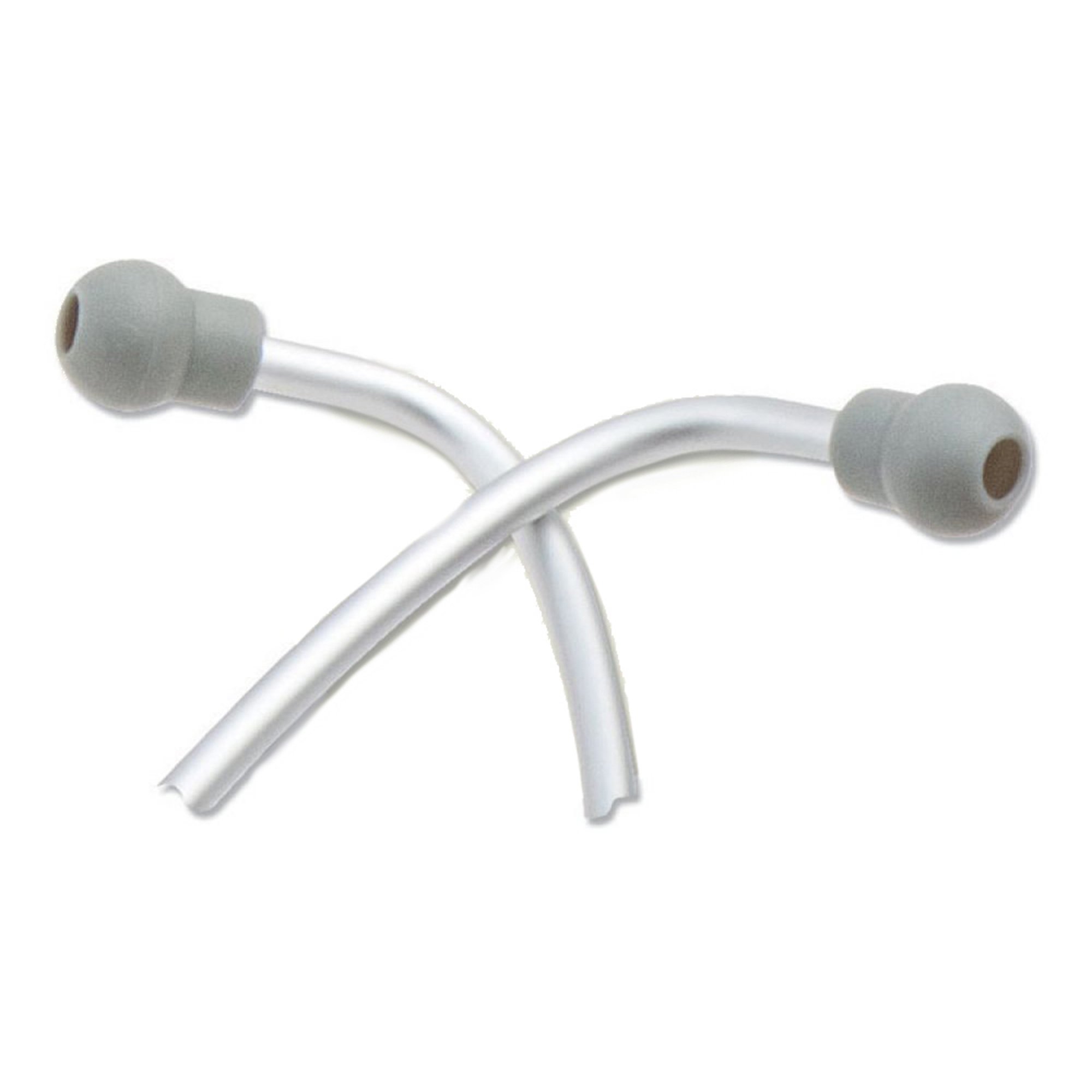 American Diagnostic Corp 600N - Adscope™ 600 Cardiology Stethoscope - 1/Each