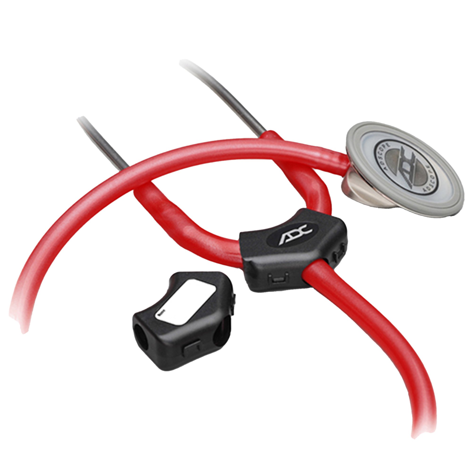 American Diagnostic Corp 600N - Adscope™ 600 Cardiology Stethoscope - 1/Each