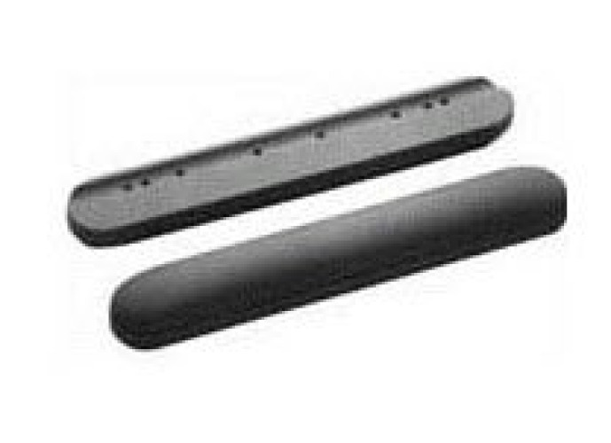 Invacare - TAGAC015658 Armrest Pad