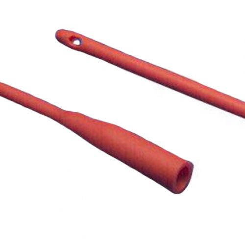 Cardinal - 8888492124 Dover™ Rob-Nel™ Urethral Catheter