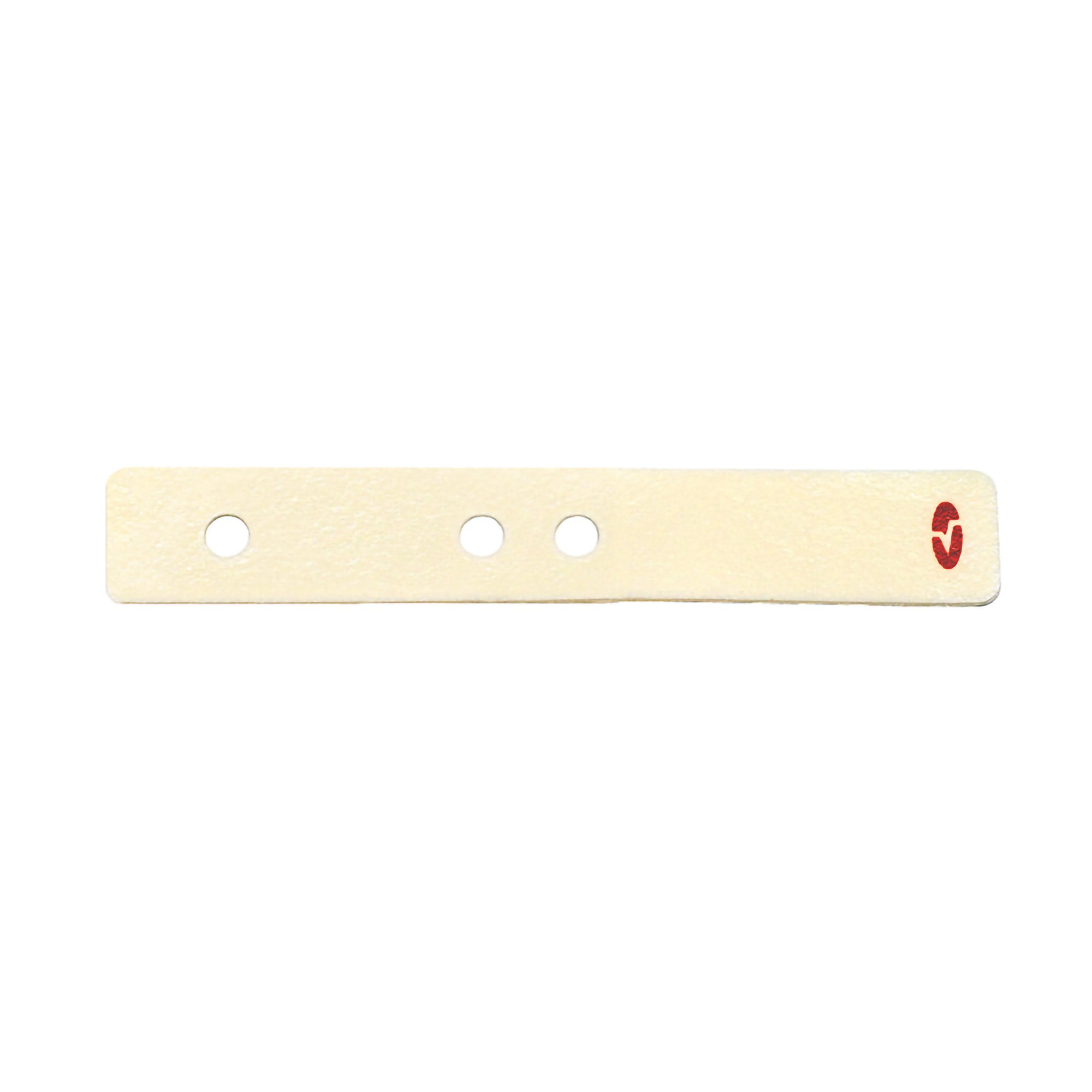 Masimo Corp - 1598 Petite Sensor Wrap