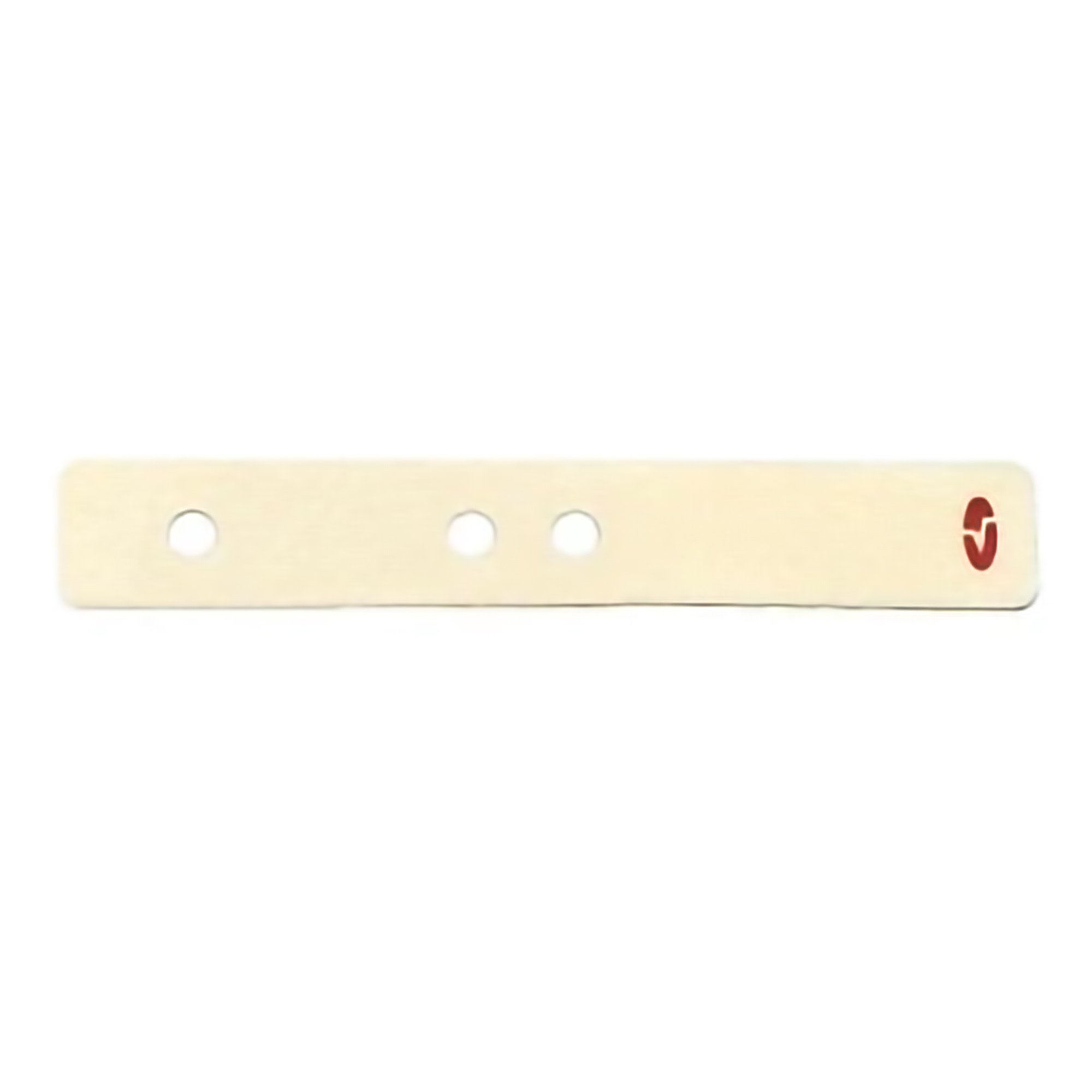 Masimo Corp 1598 - Petite Sensor Wrap - 100/Box