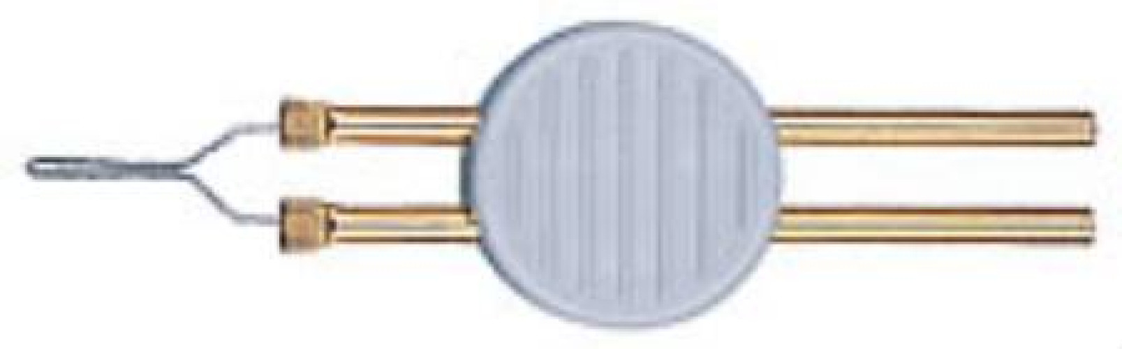 Aspen Surgical (Symmetry) - H104 Cautery Tip Elongated Fine Tip