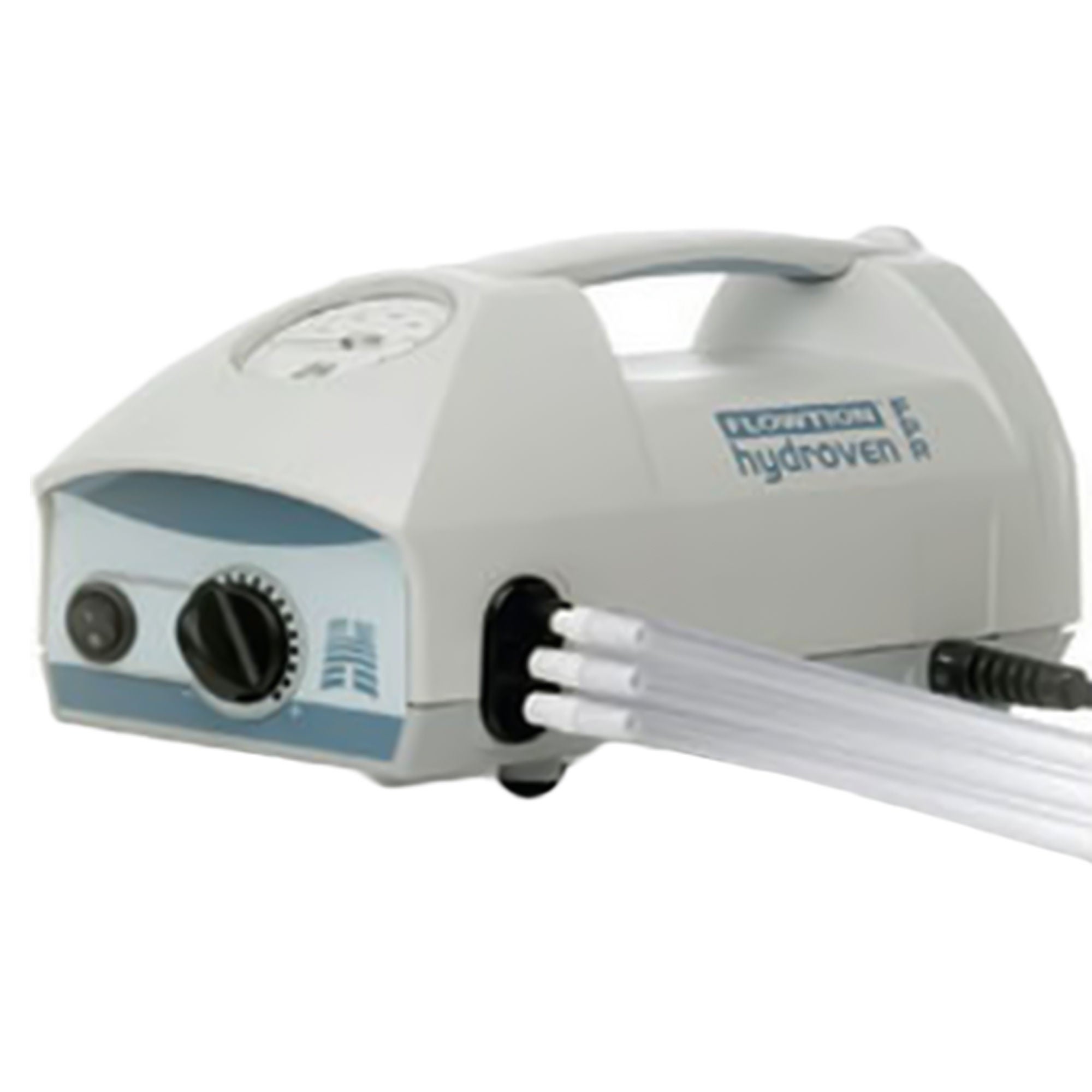 Arjo Inc - 516003 Lymphedema Pump Flowtron Hydroven™ FPR