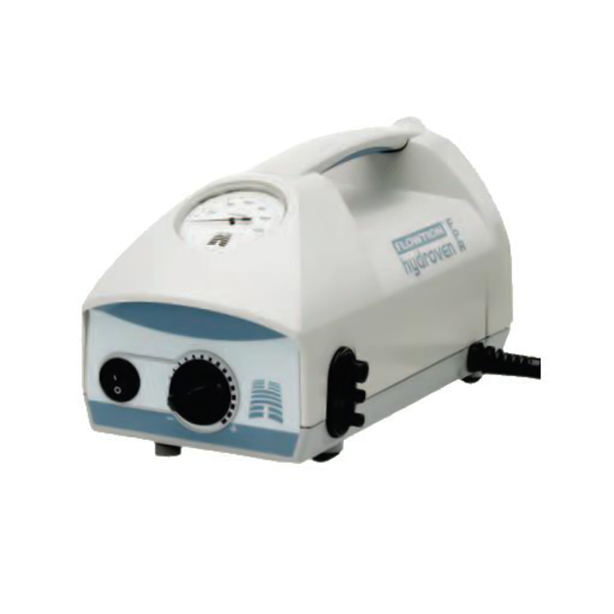 Arjo Inc - 516003 Lymphedema Pump Flowtron Hydroven™ FPR