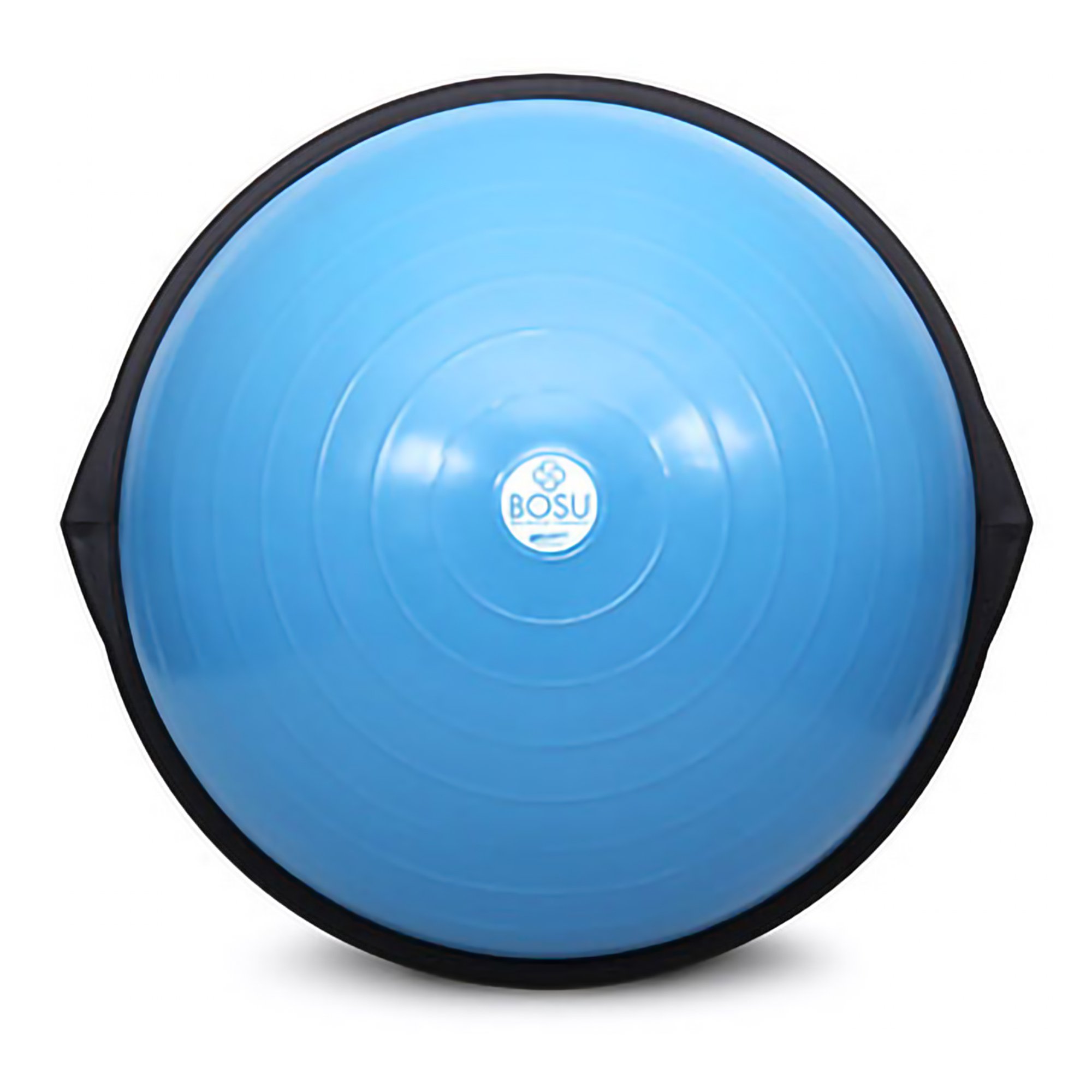 Fabrication Enterprises - 30-1901 Bosu® Home Balance Exerciser