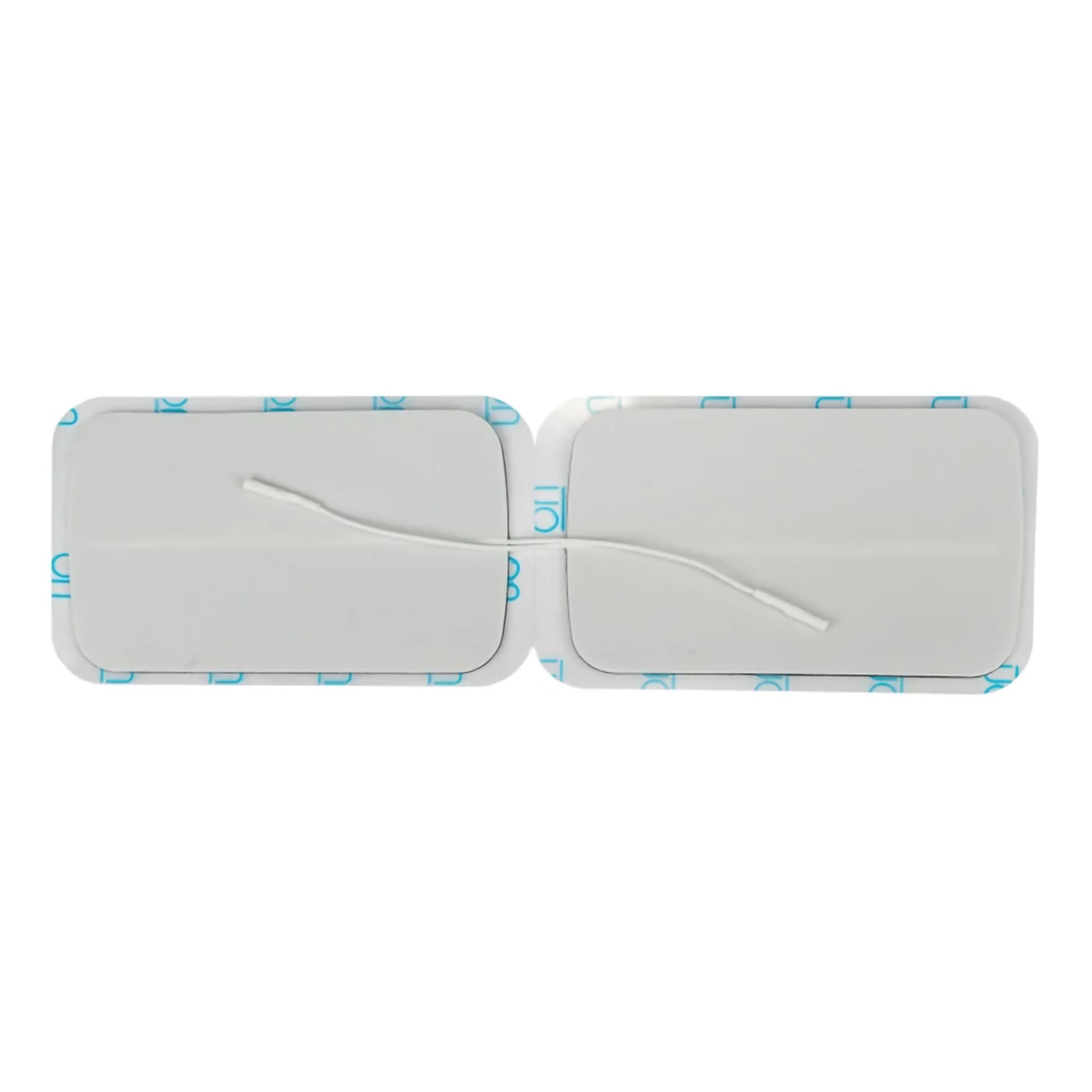 Performance Health - 081214386 ValuTrode® Electrotherapy Electrode For Eletctrical Nerve Stimulation Units