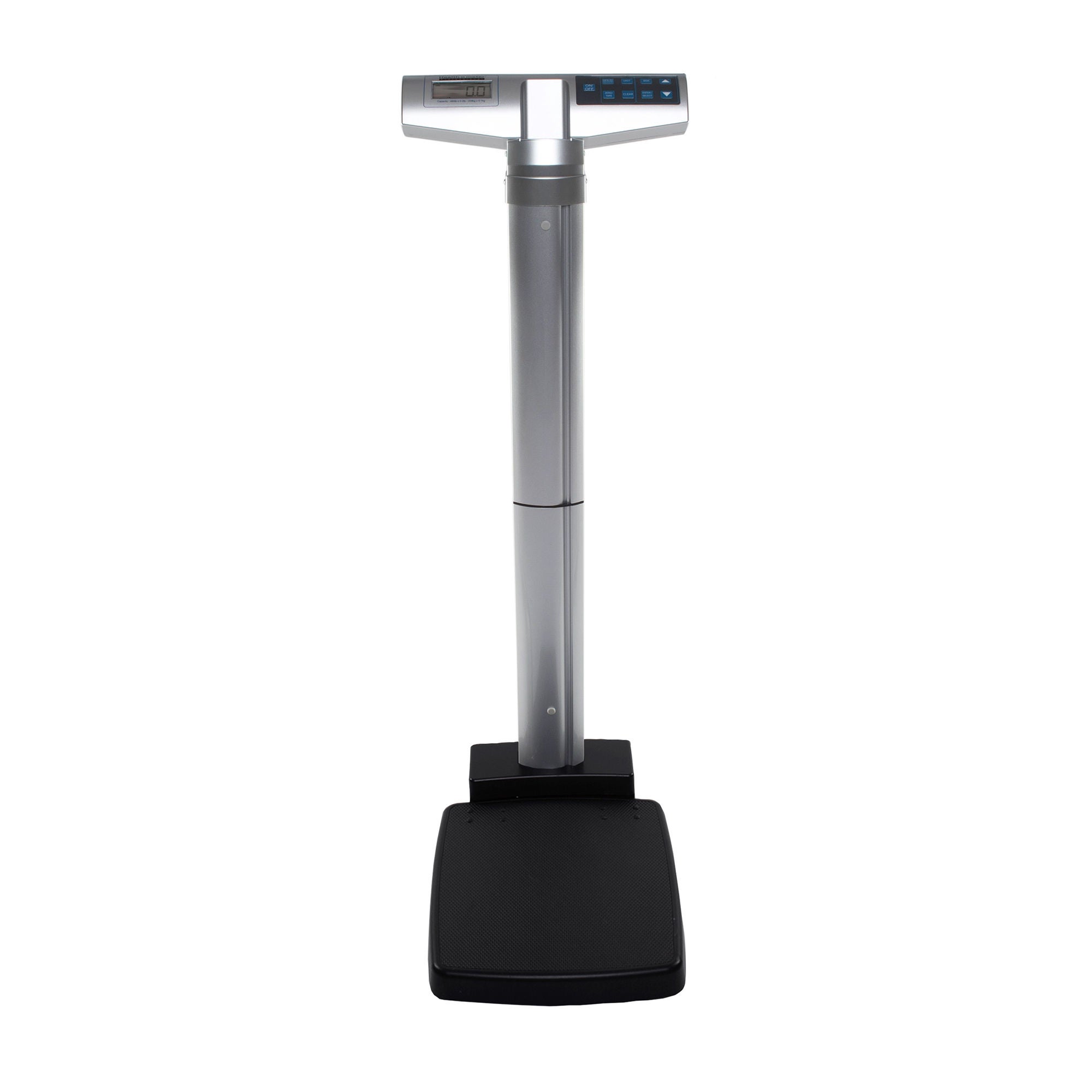 Health O Meter - 499KL Health O Meter® Digital Platform Scale