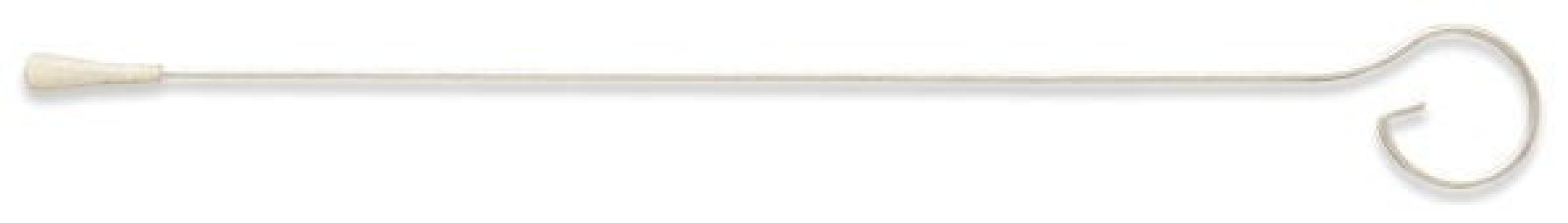 Puritan Medical Products - 25-800 A 50 Calgiswab® Nasal Swabstick