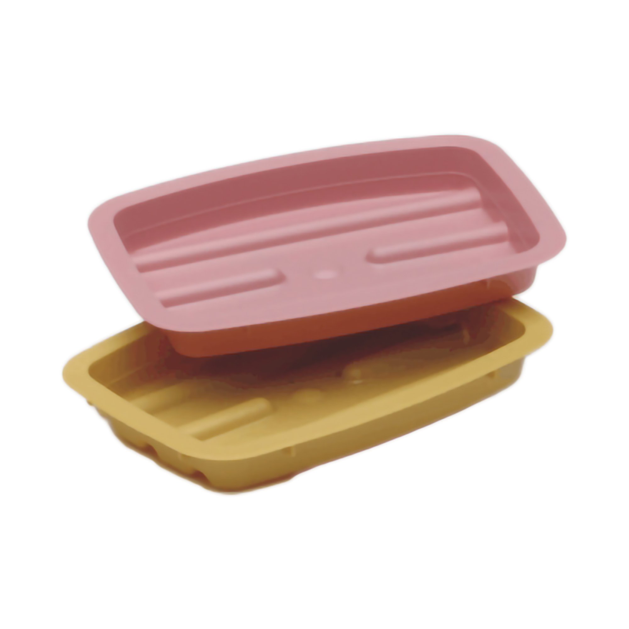Medegen Medical Products LLC - H370-05 Soap Dish