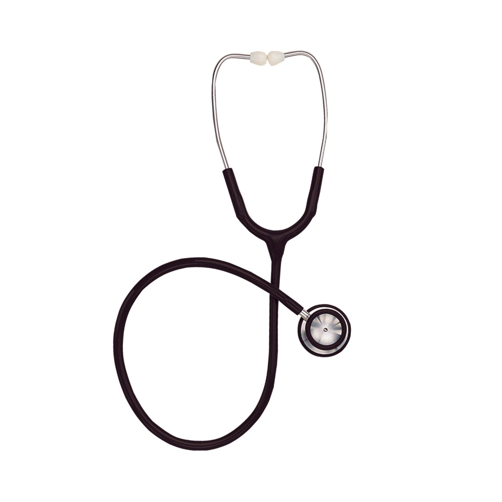 Mabis Healthcare - 10-404-020 Mabis® Signature™ Classic Stethoscope