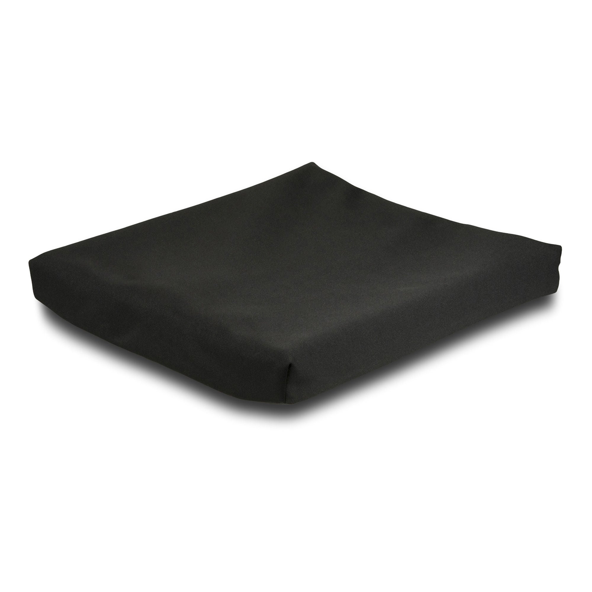 Sunrise Medical - 300 Contoured Seat Cushion Jay® Basic 18 W X 16 L X 2-1/2 D Inch Molded Foam