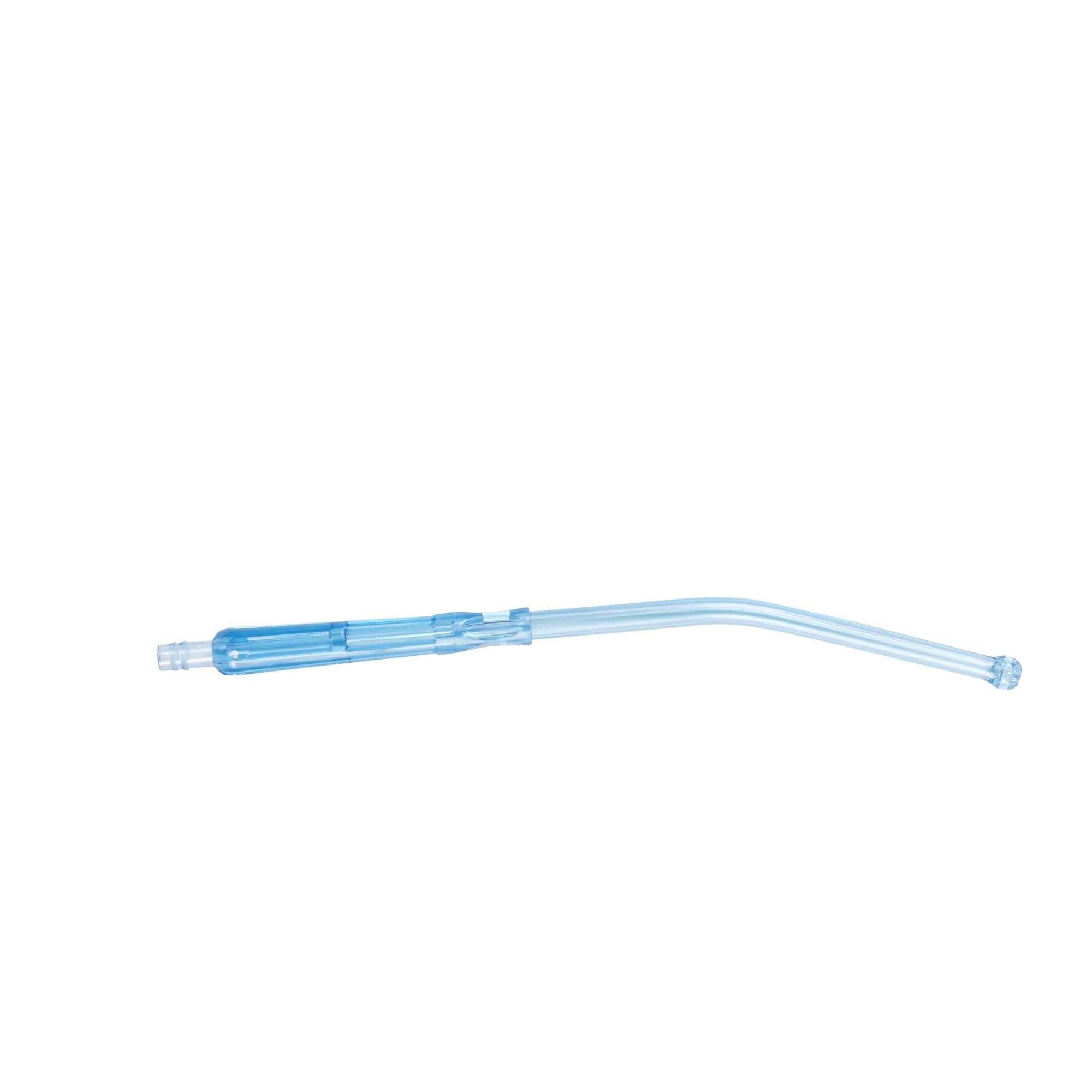 McKesson Brand - 16-66201 McKesson Yankauer Style Suction Tube Handle
