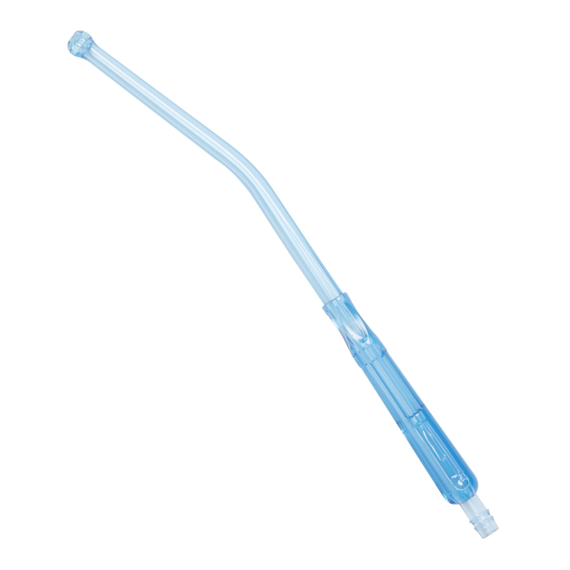 McKesson Brand - 16-66202 McKesson Yankauer Style Suction Tube Handle