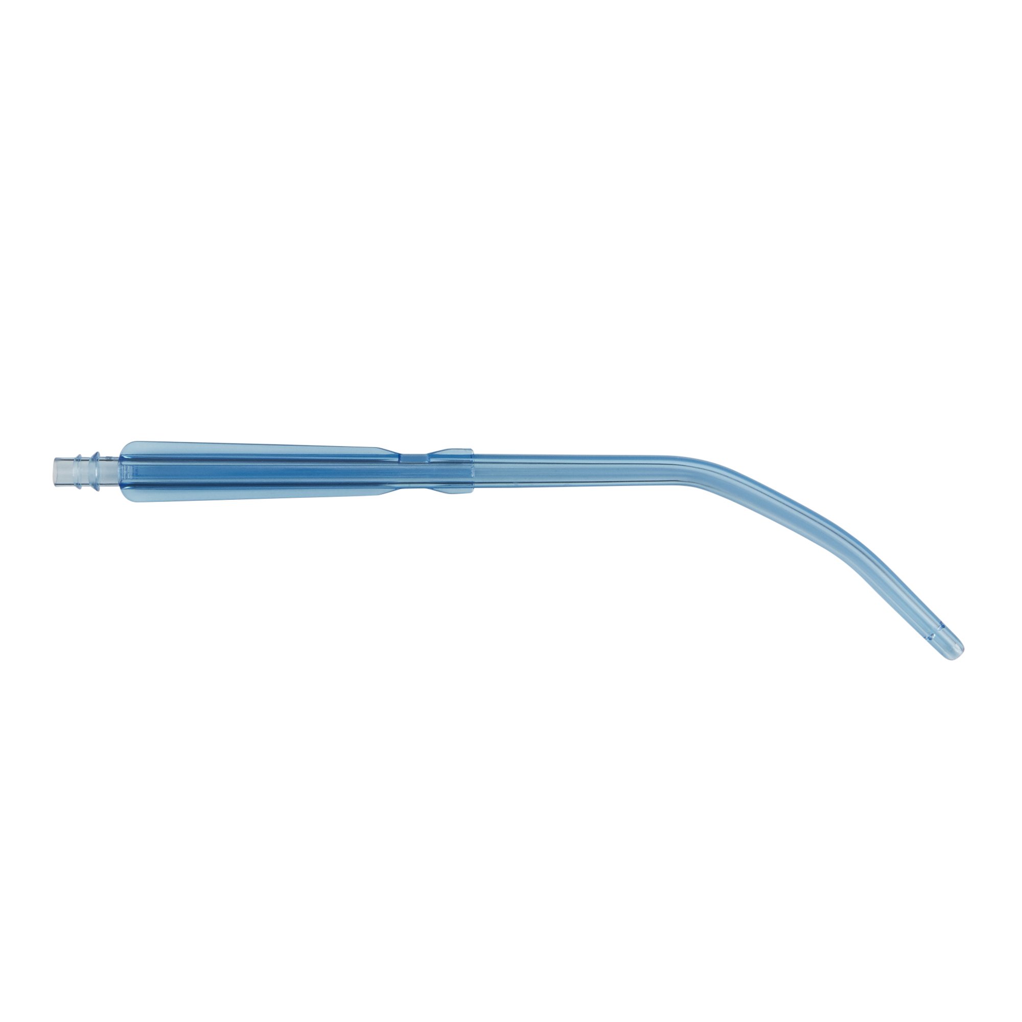 McKesson Brand - 16-66203 McKesson Yankauer Style Suction Tube Handle