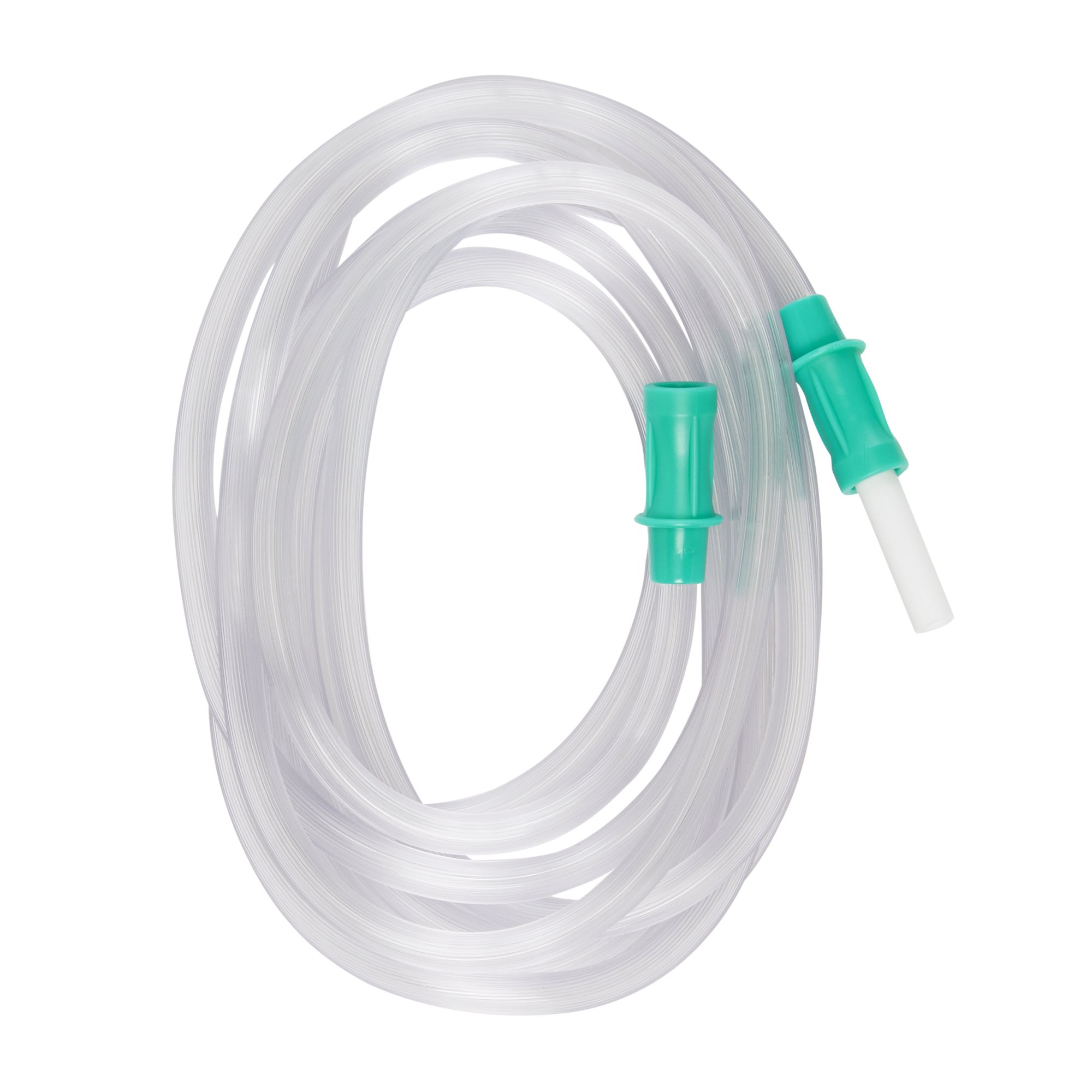 McKesson Brand - 16-66302 McKesson Suction Tubing