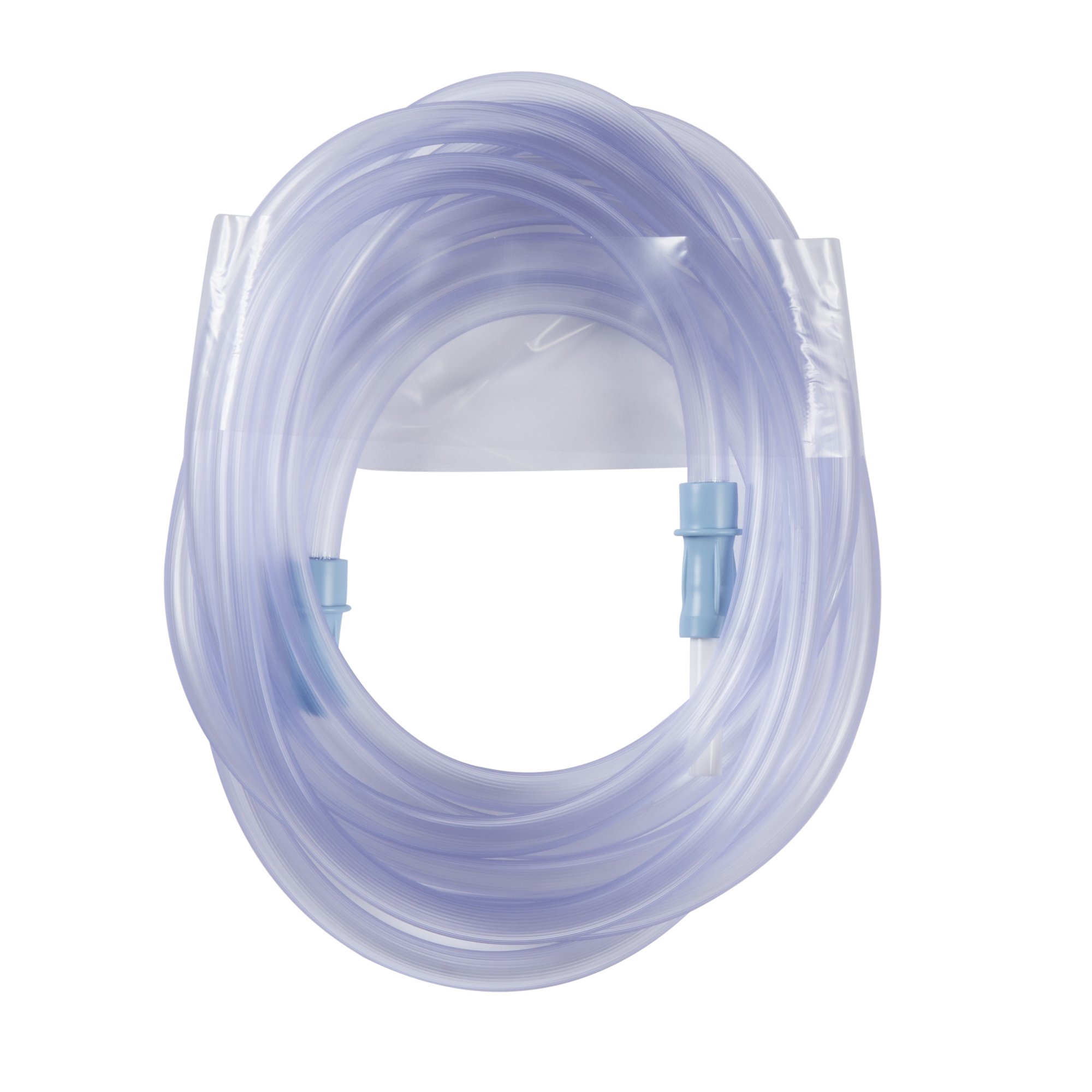 McKesson Brand - 16-66307 McKesson Suction Tubing